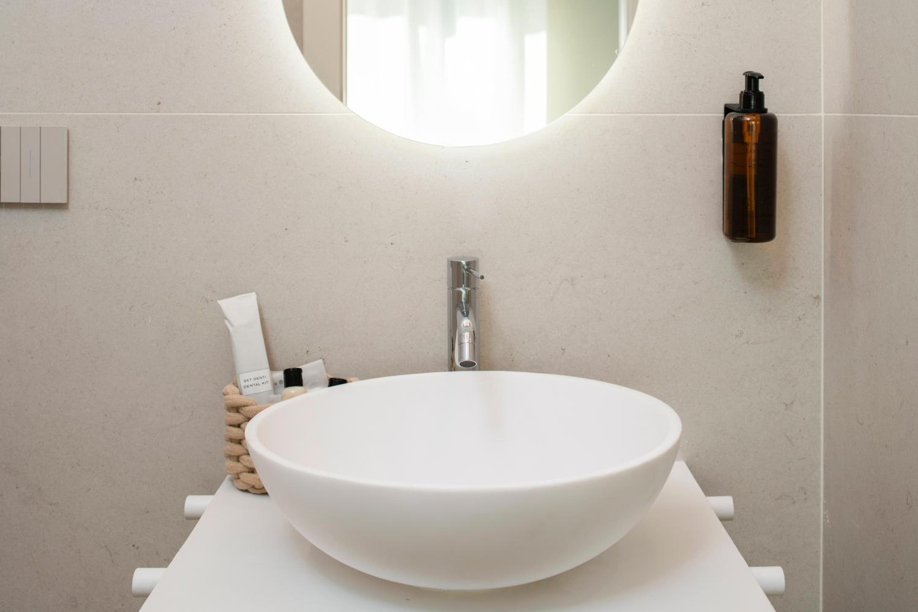 Eudora Guesthouse Roma
