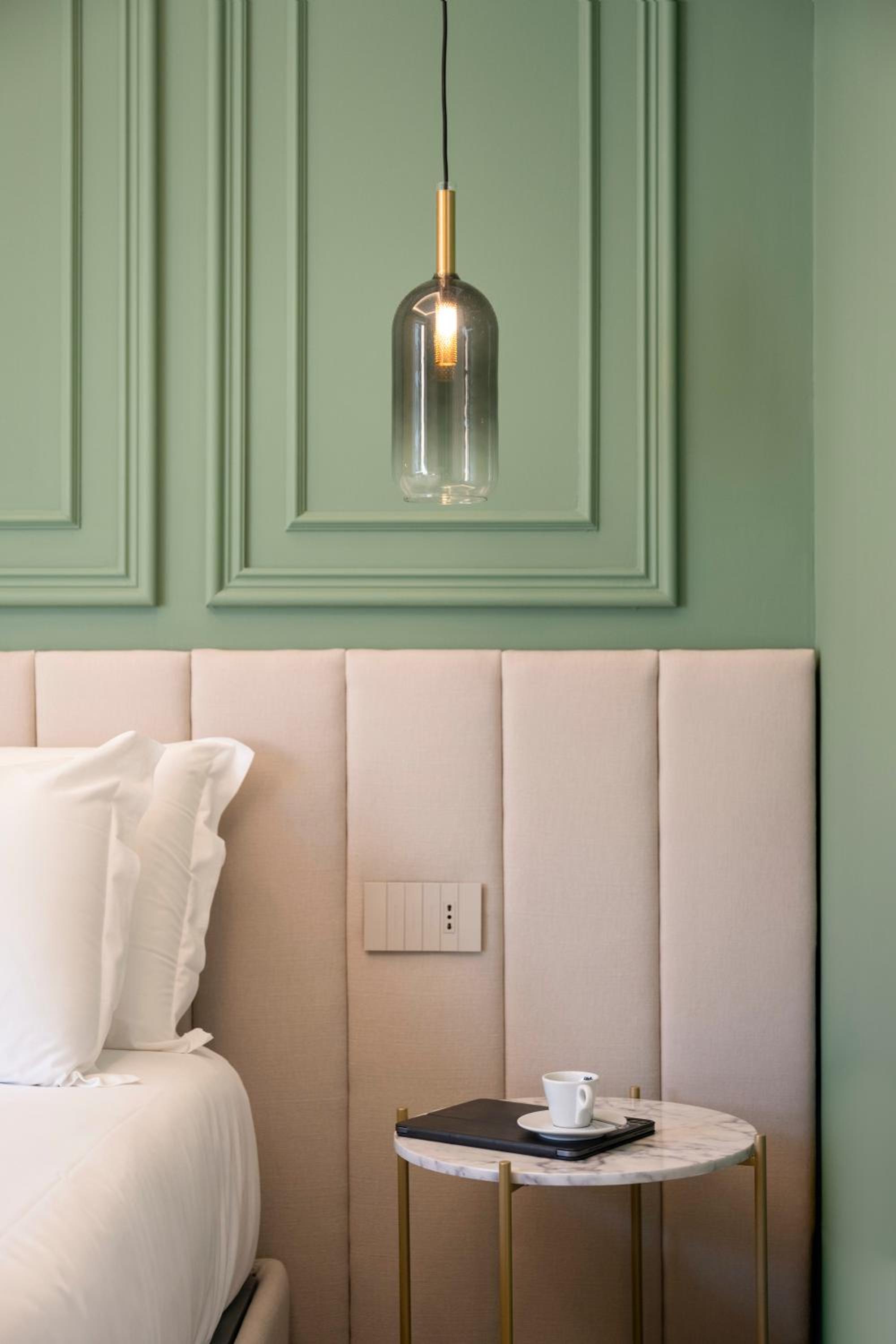 Eudora Guesthouse Roma