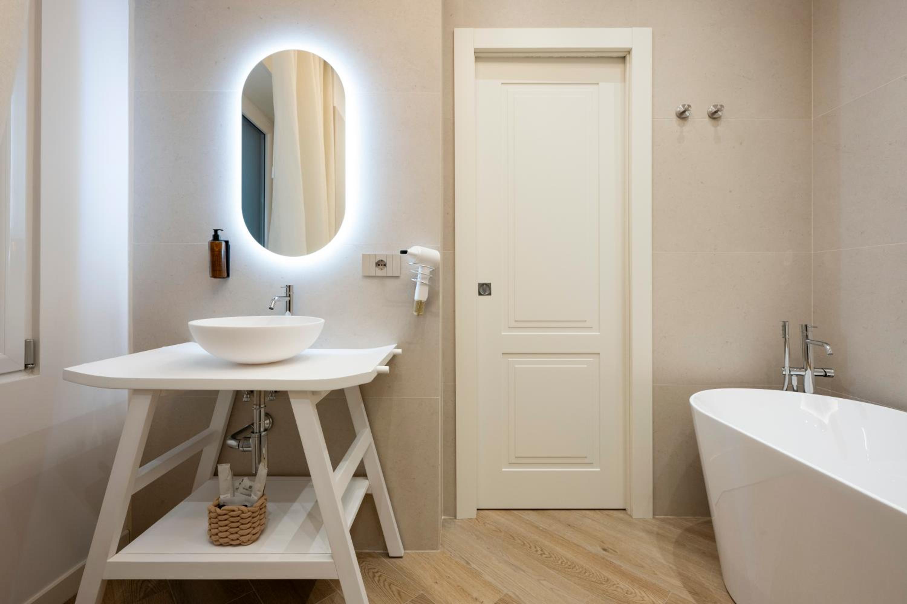 Eudora Guesthouse Roma