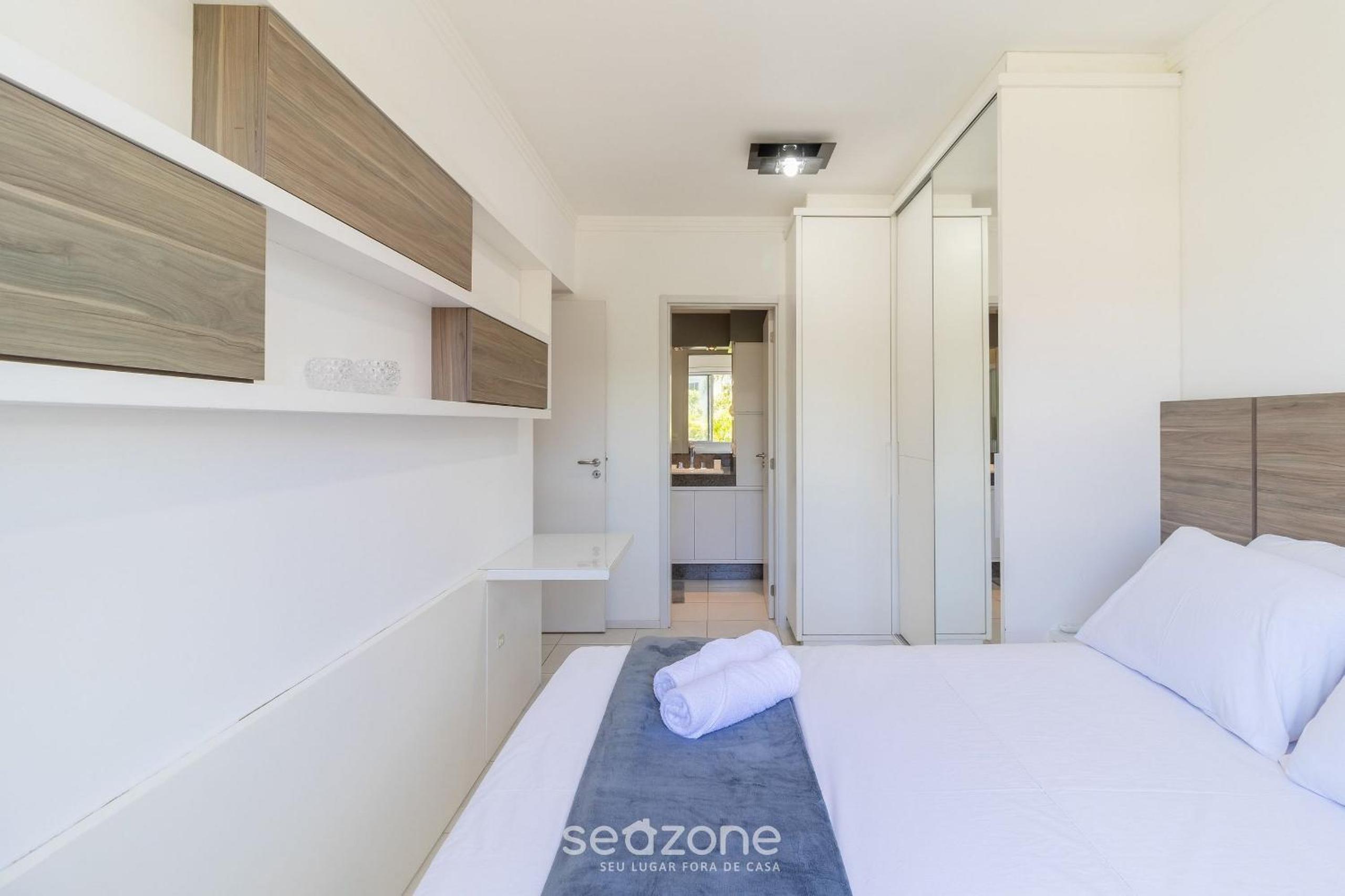 Comfort & leisure in Canasvieiras – CCP0207