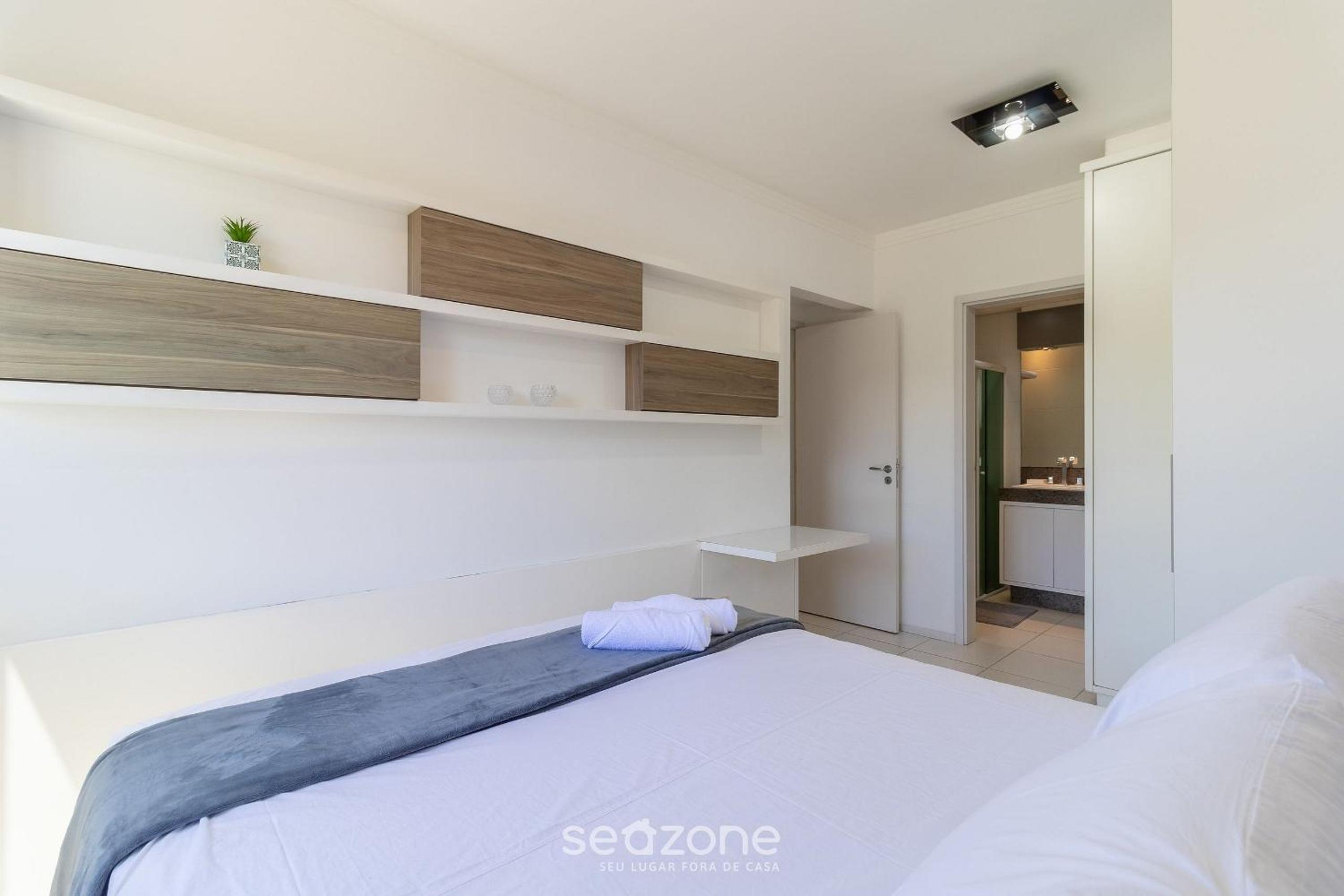 Comfort & leisure in Canasvieiras – CCP0207