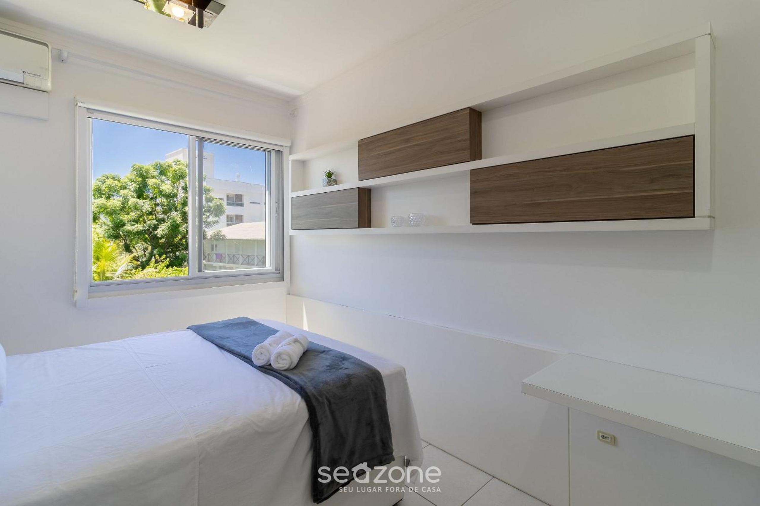 Comfort & leisure in Canasvieiras – CCP0207