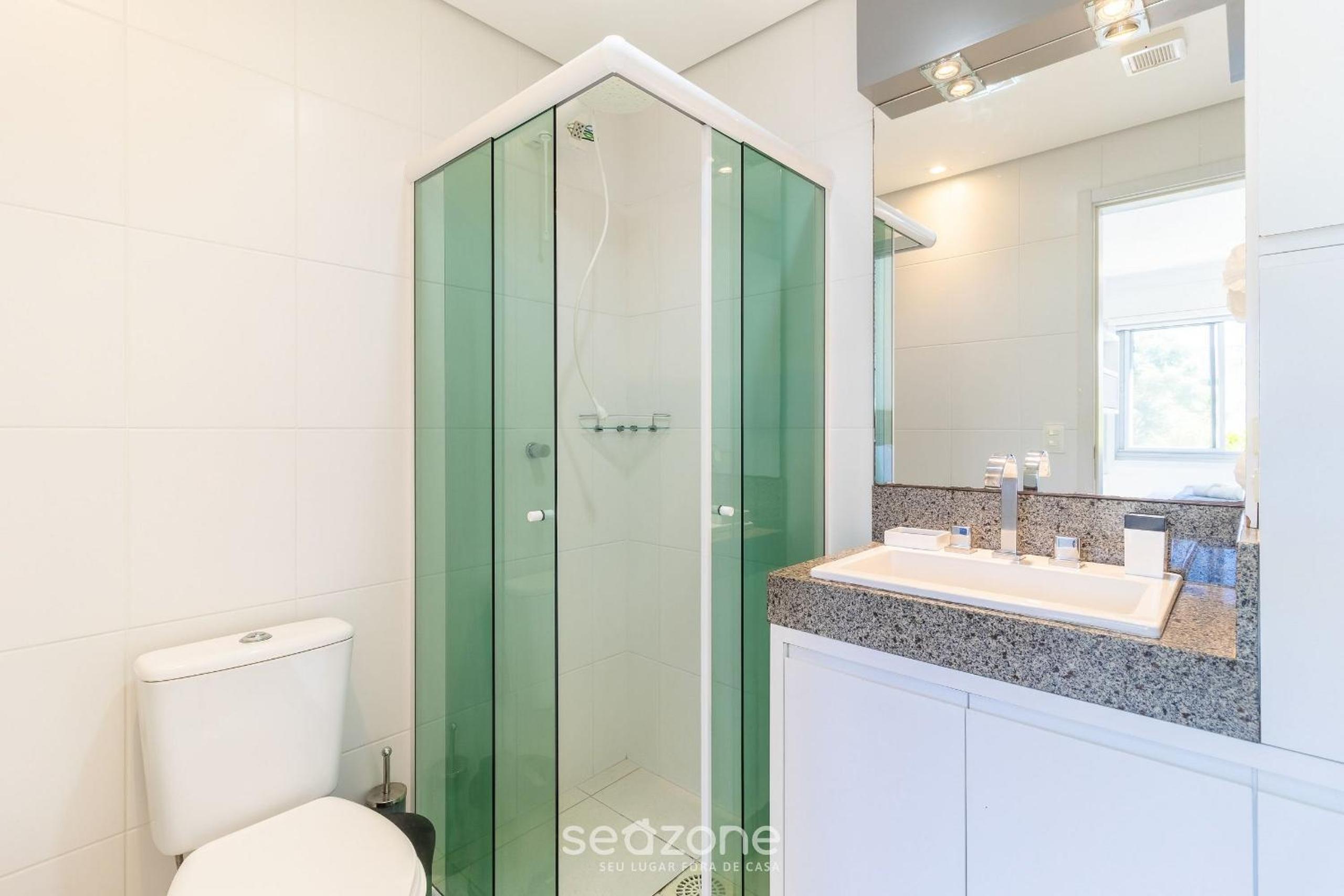 Comfort & leisure in Canasvieiras – CCP0207
