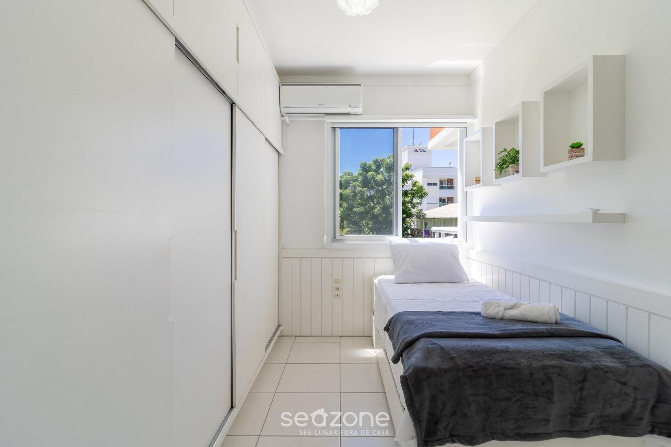 Comfort & leisure in Canasvieiras – CCP0207