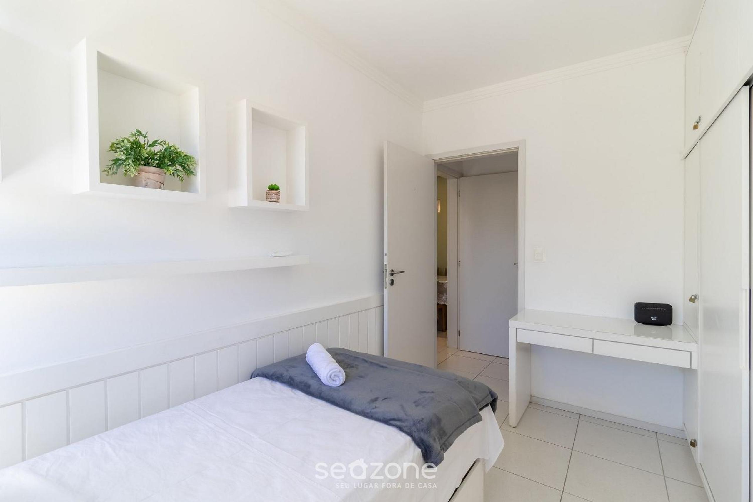 Comfort & leisure in Canasvieiras – CCP0207