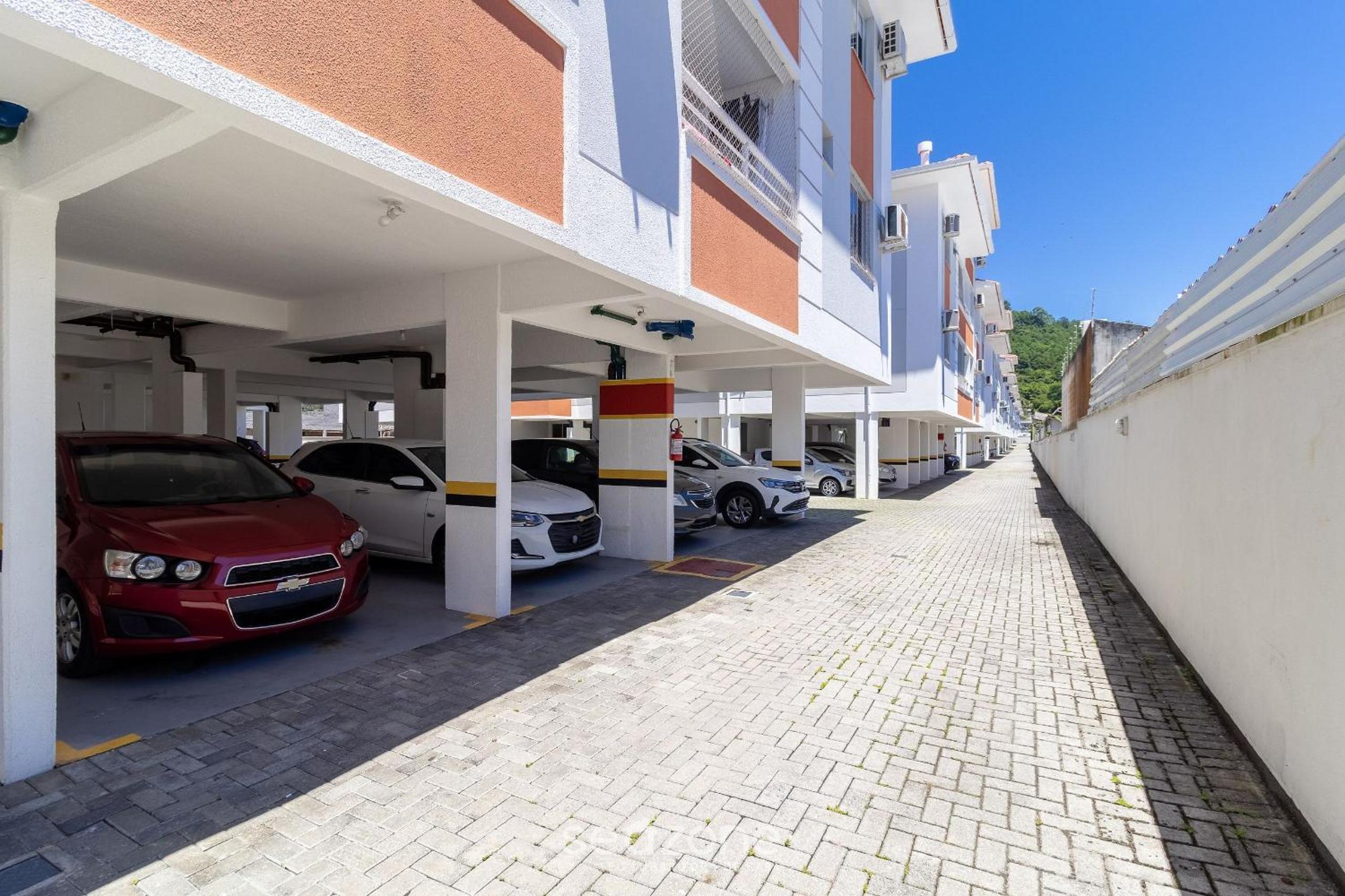 Comfort & leisure in Canasvieiras – CCP0207