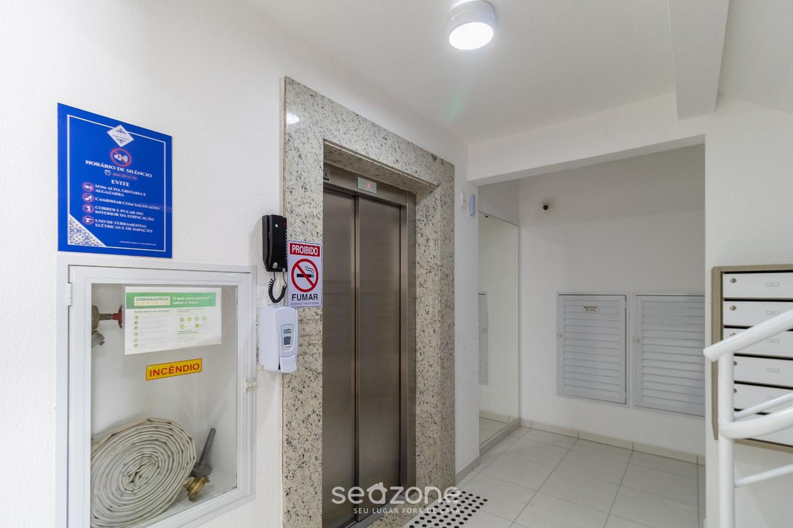 Comfort & leisure in Canasvieiras – CCP0207