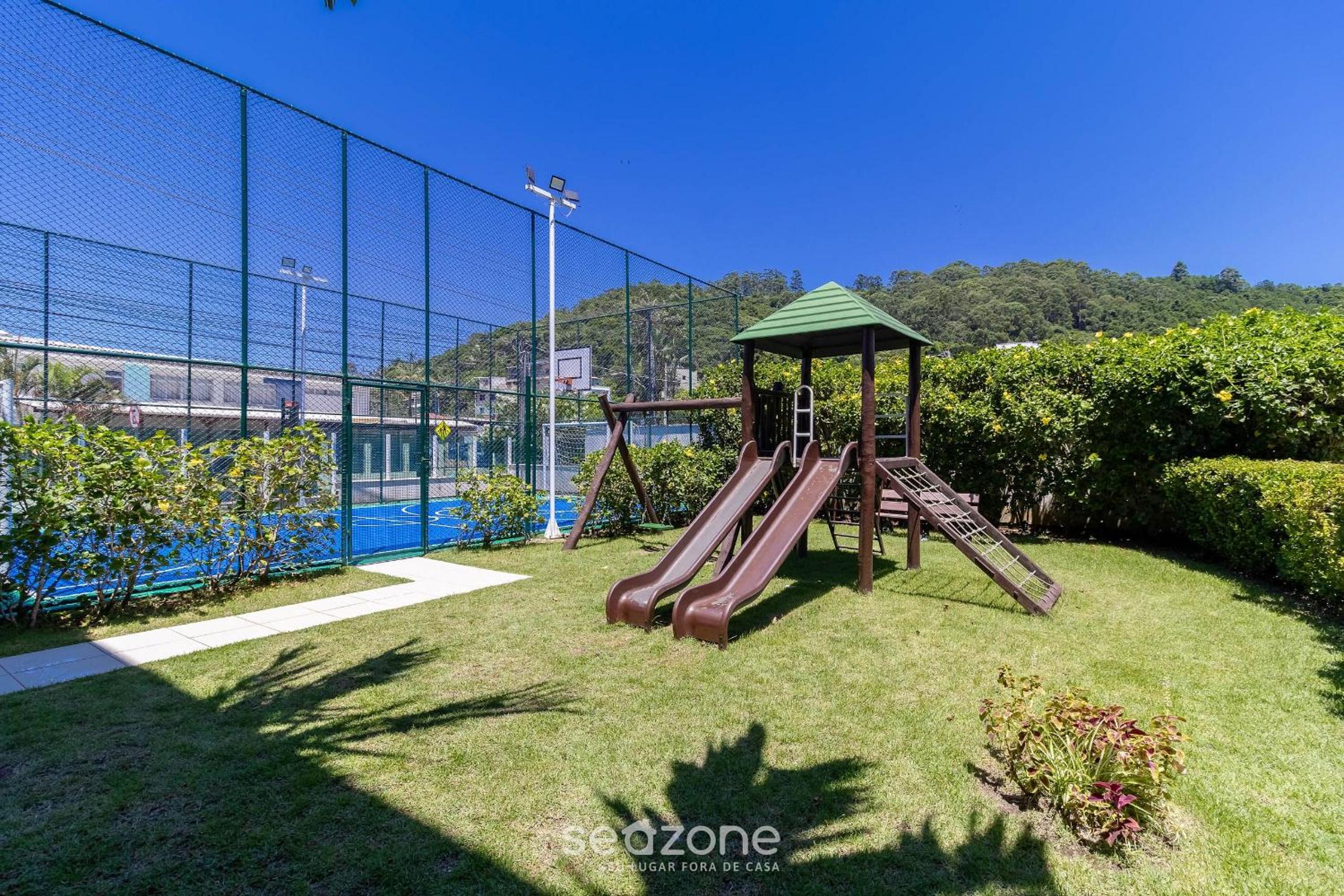 Comfort & leisure in Canasvieiras – CCP0207