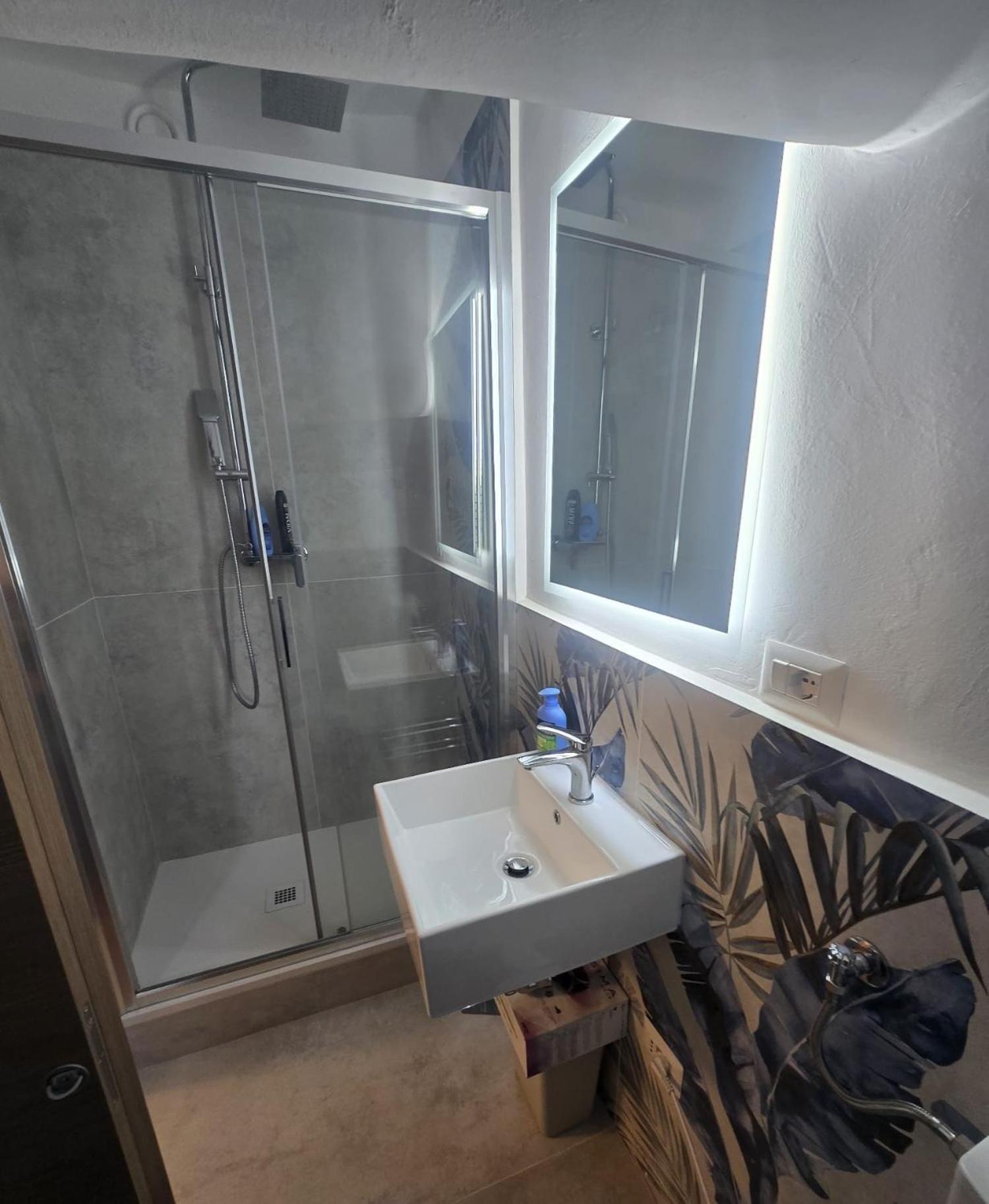 Grazioso Room