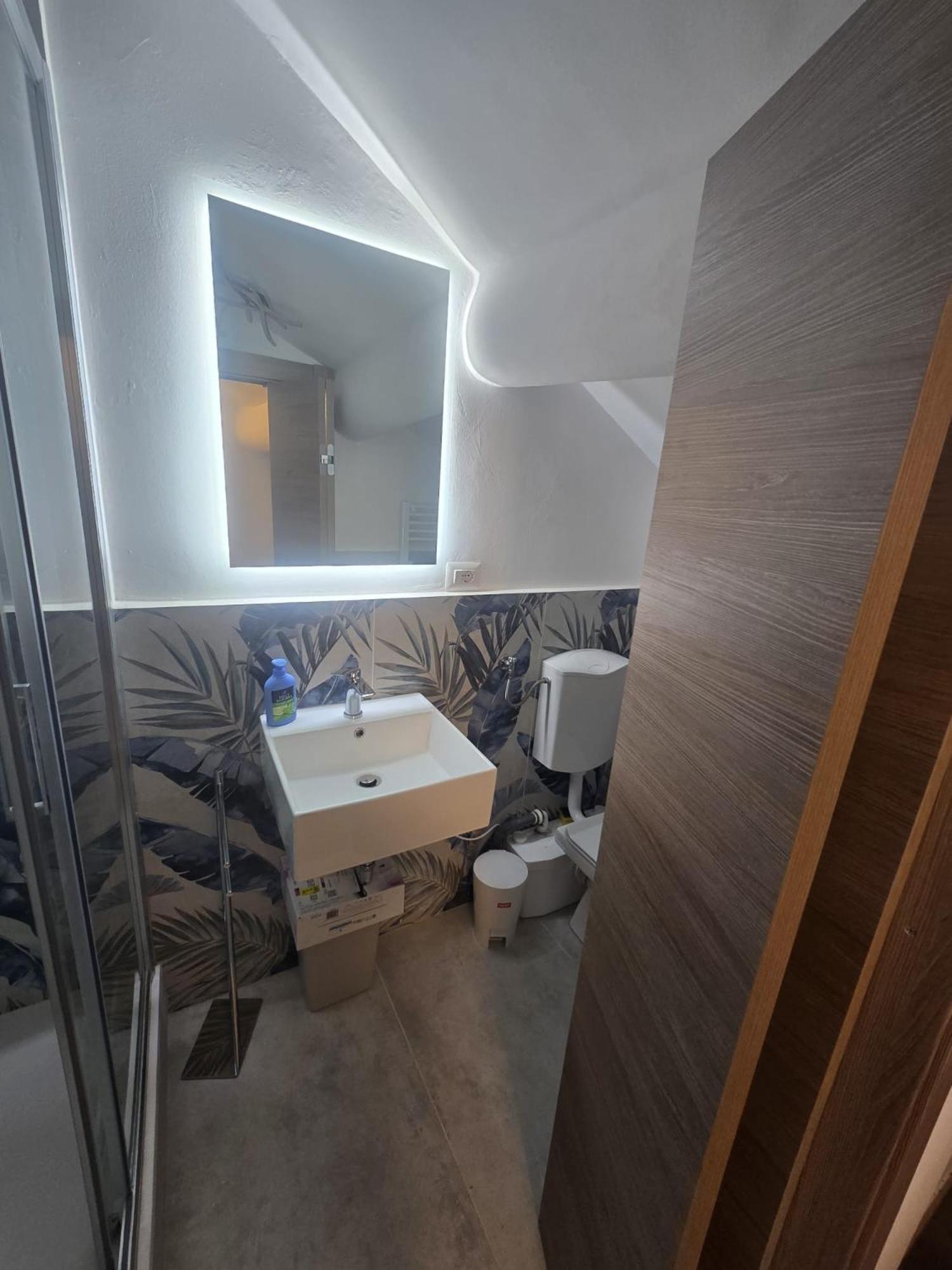 Grazioso Room