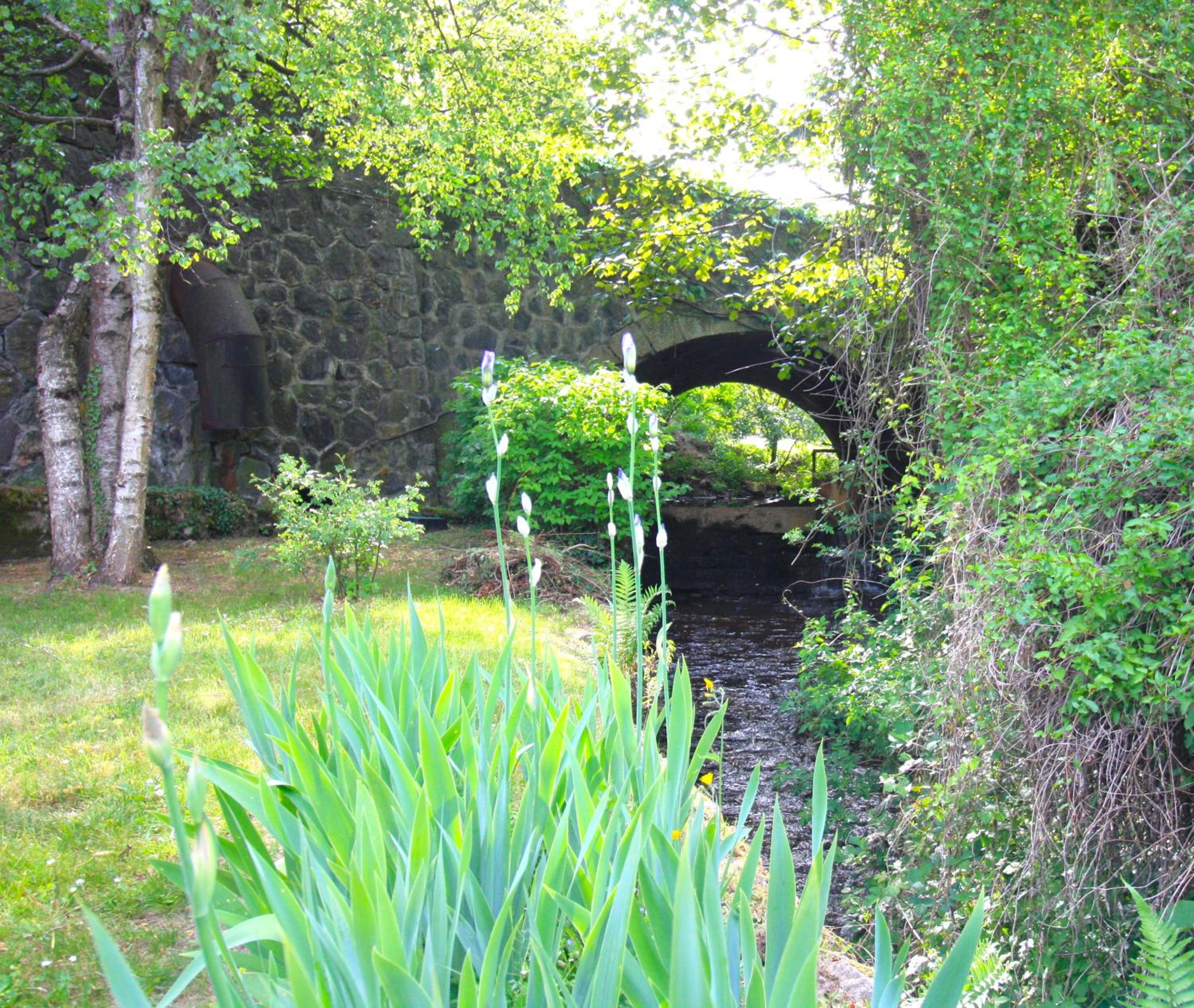 Photo 30