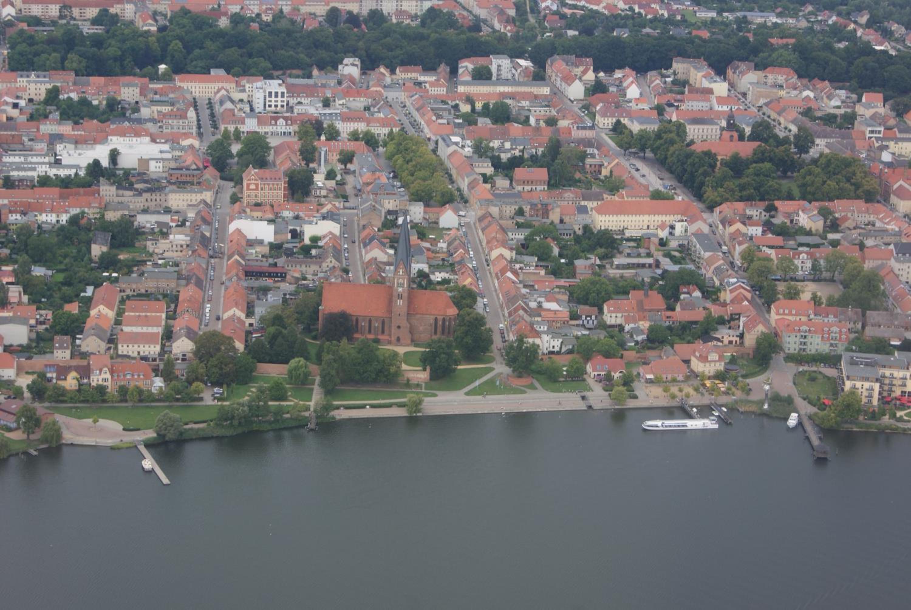 Ferienwohnungen Charlottenhof - Property Image 76