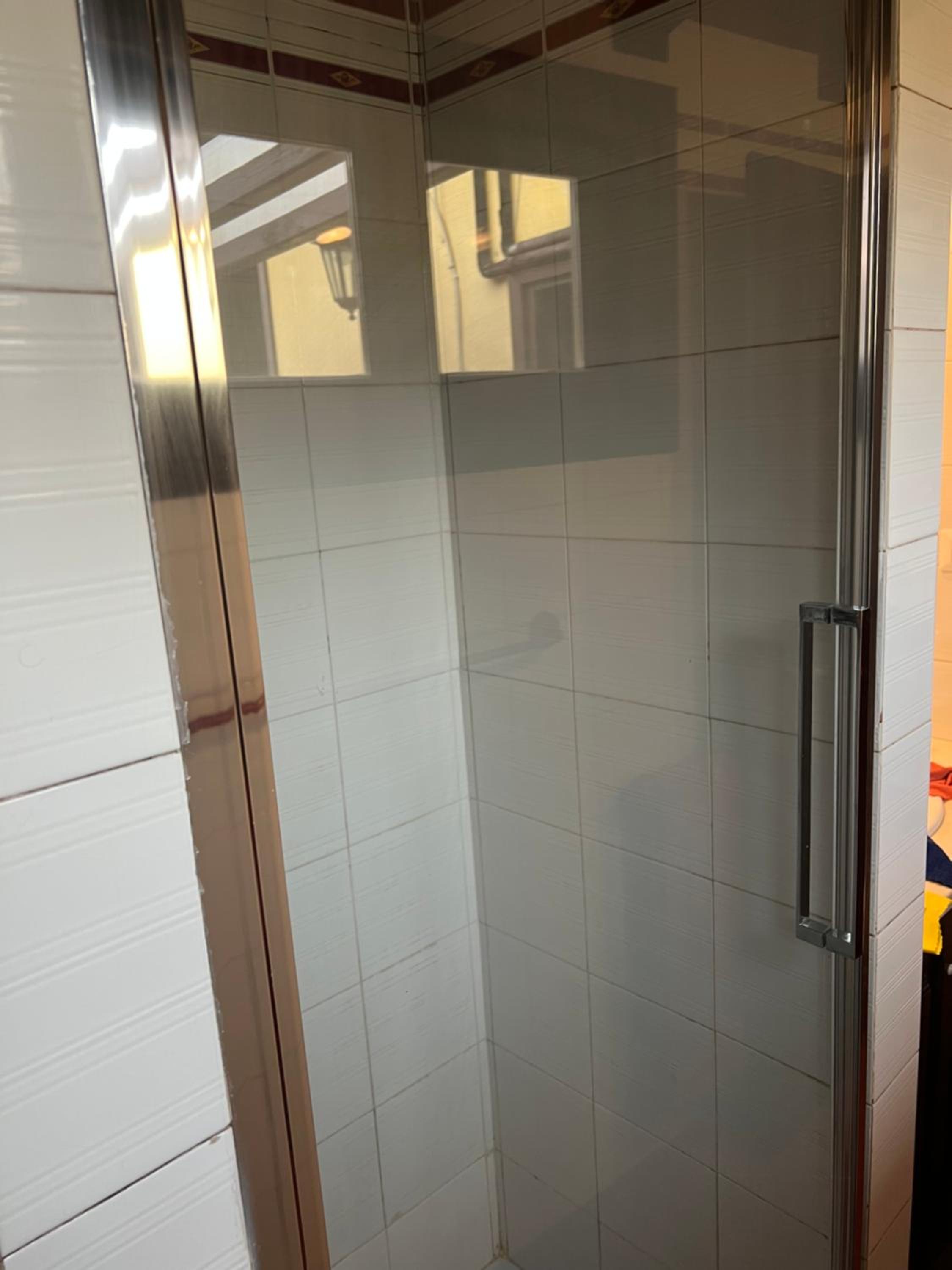 EXCLUSIVE House OTTAVIANO