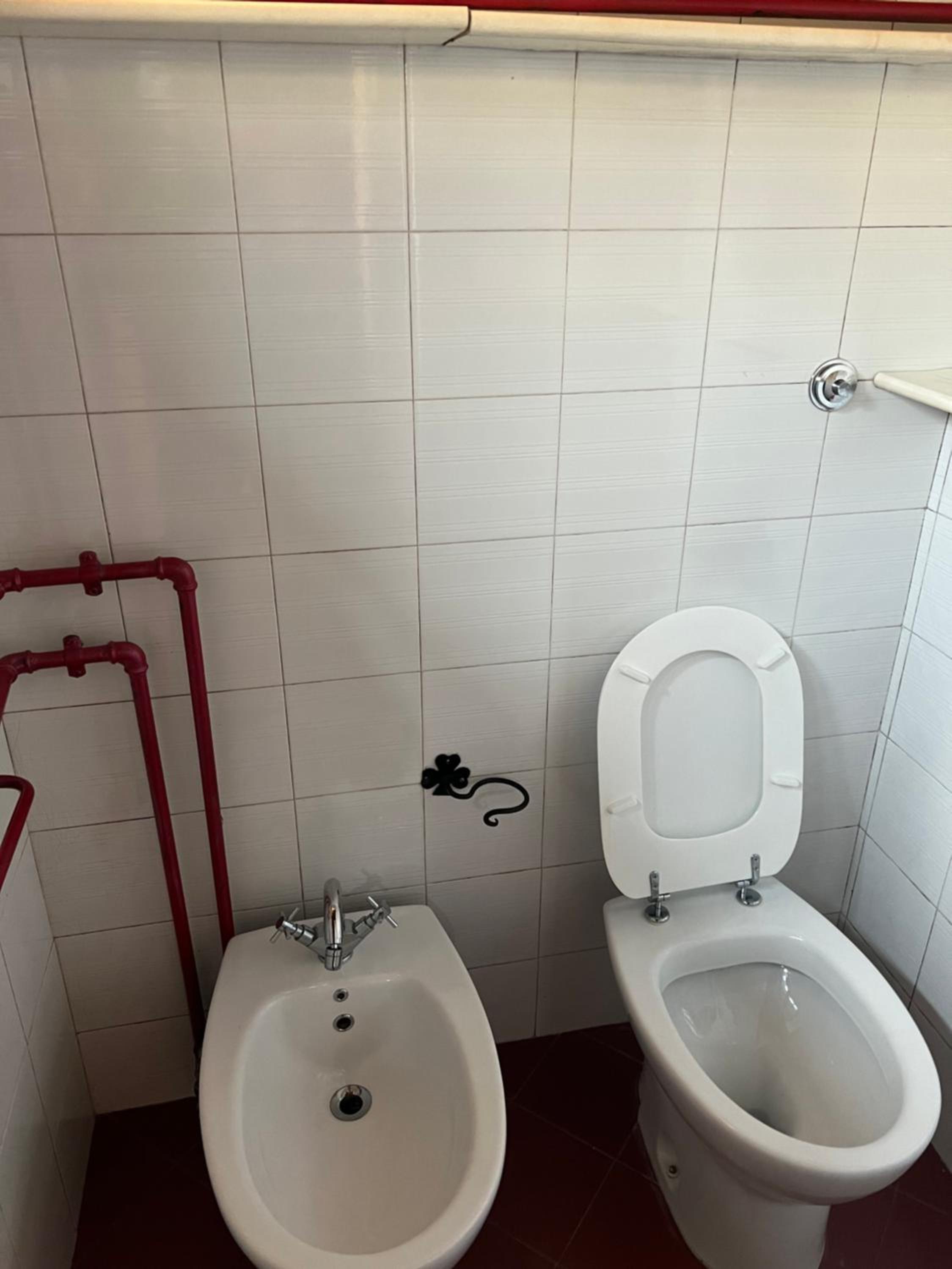 EXCLUSIVE House OTTAVIANO