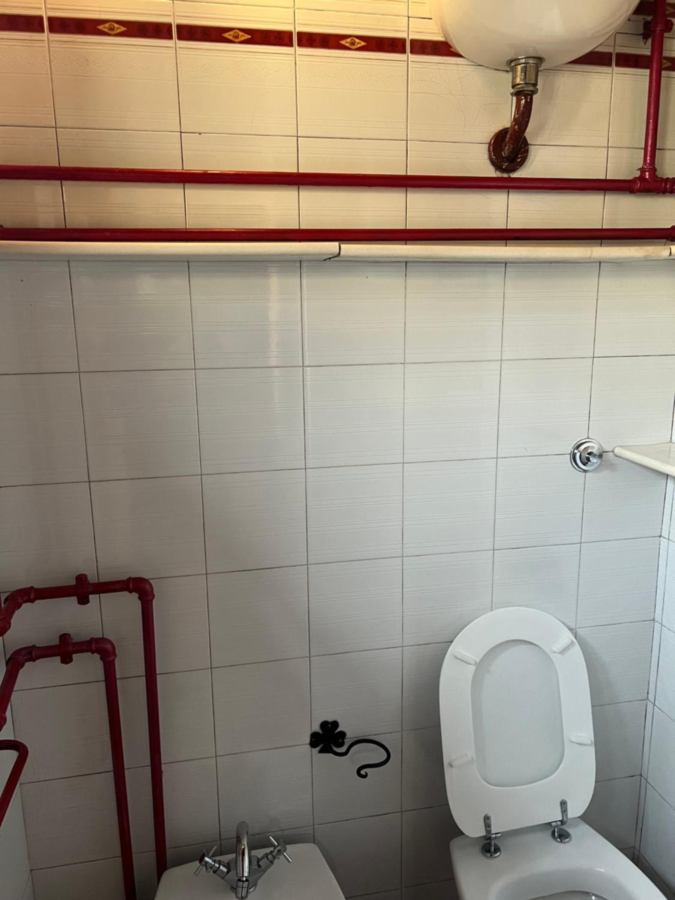EXCLUSIVE House OTTAVIANO