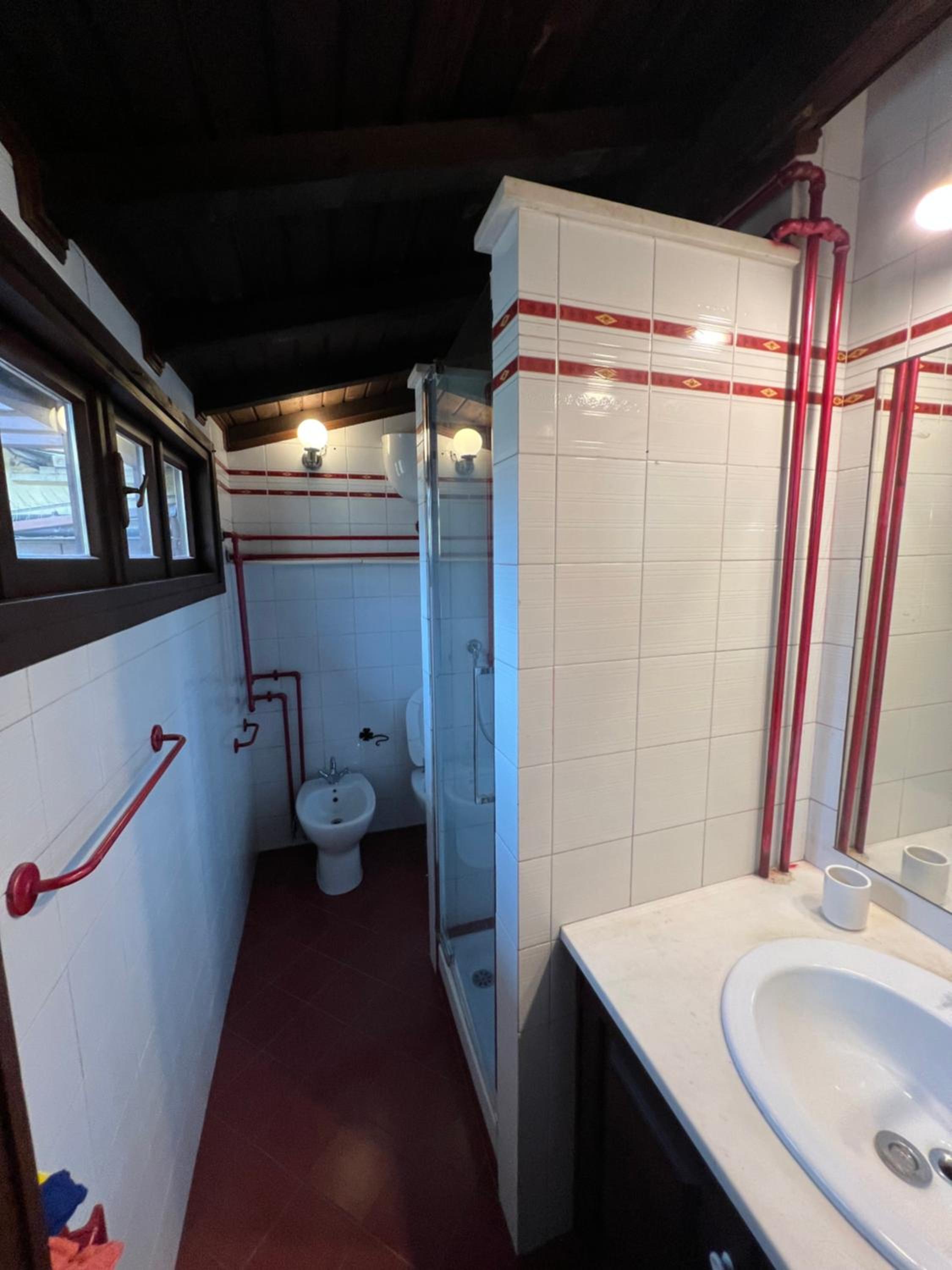 EXCLUSIVE House OTTAVIANO