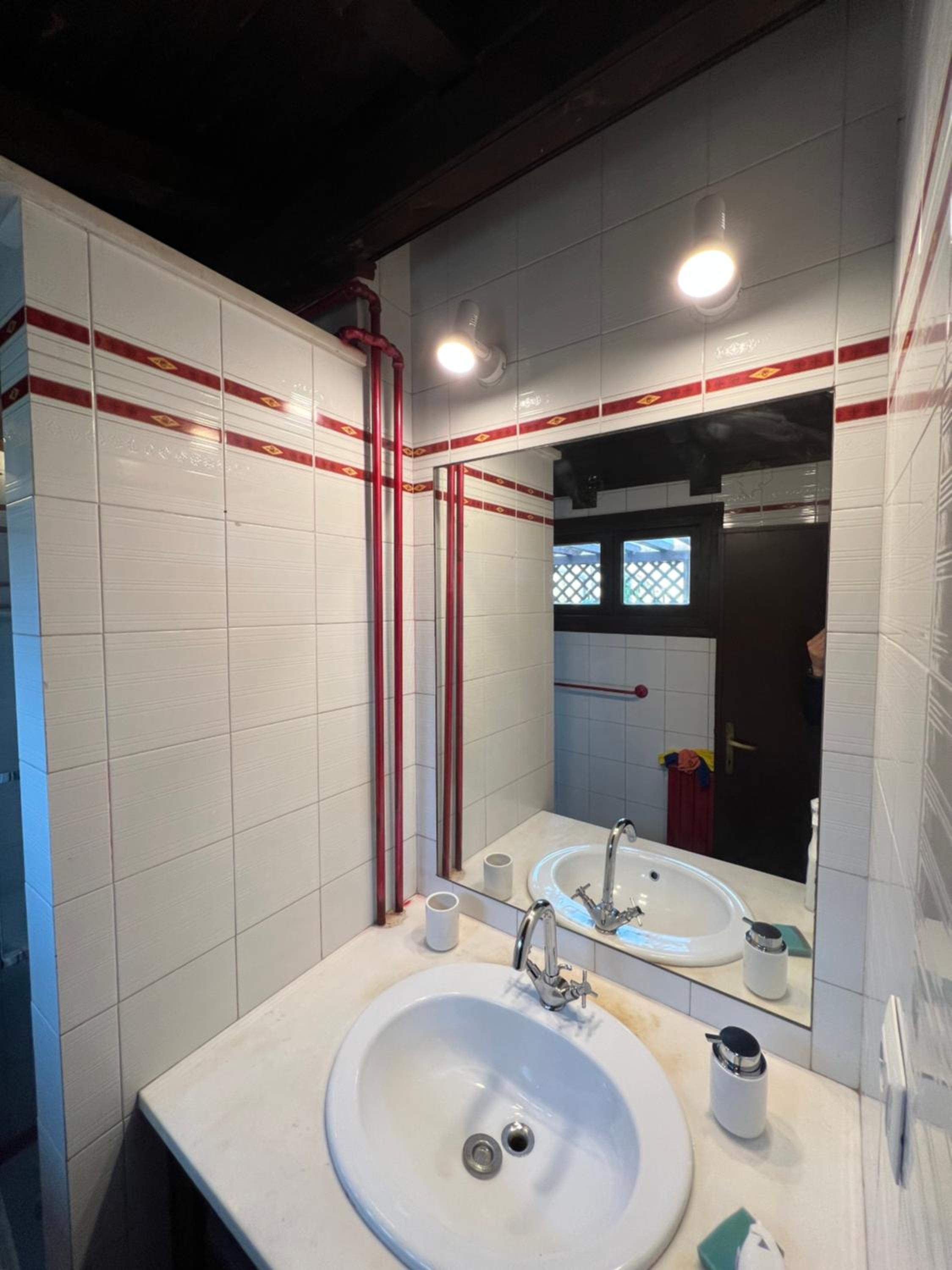 EXCLUSIVE House OTTAVIANO