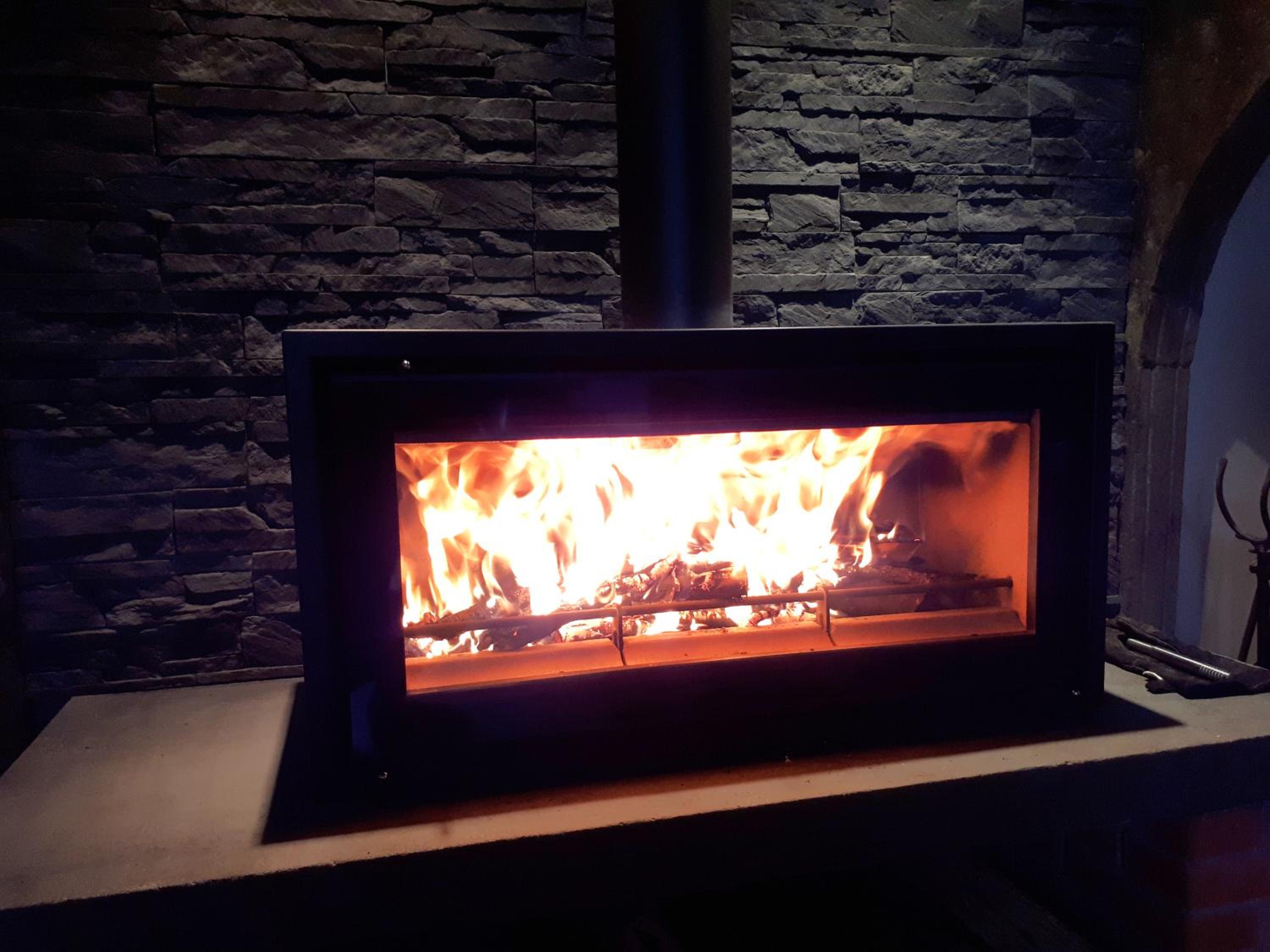 Photo 19