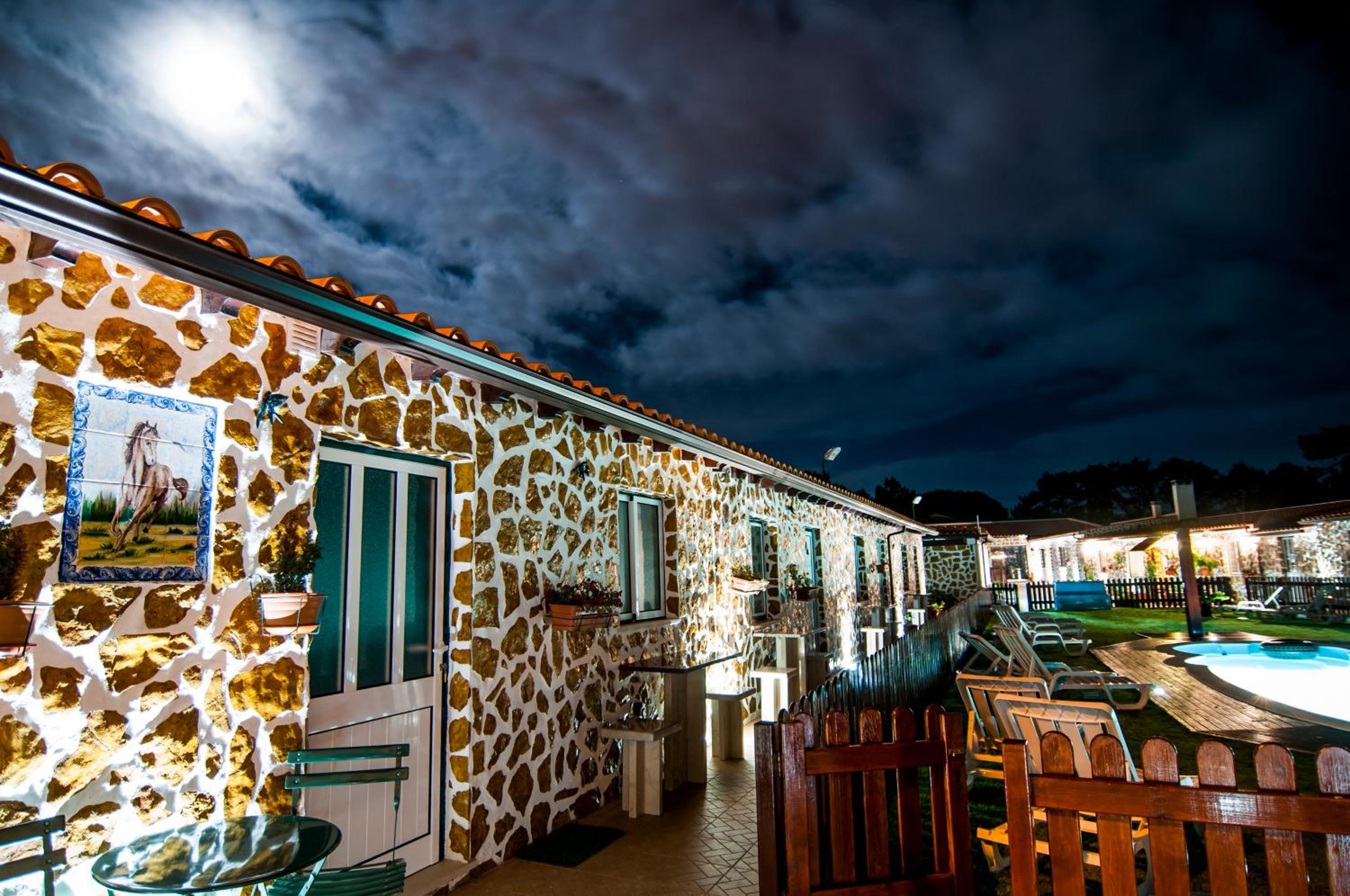 Hotel NorthSpot - Image 1