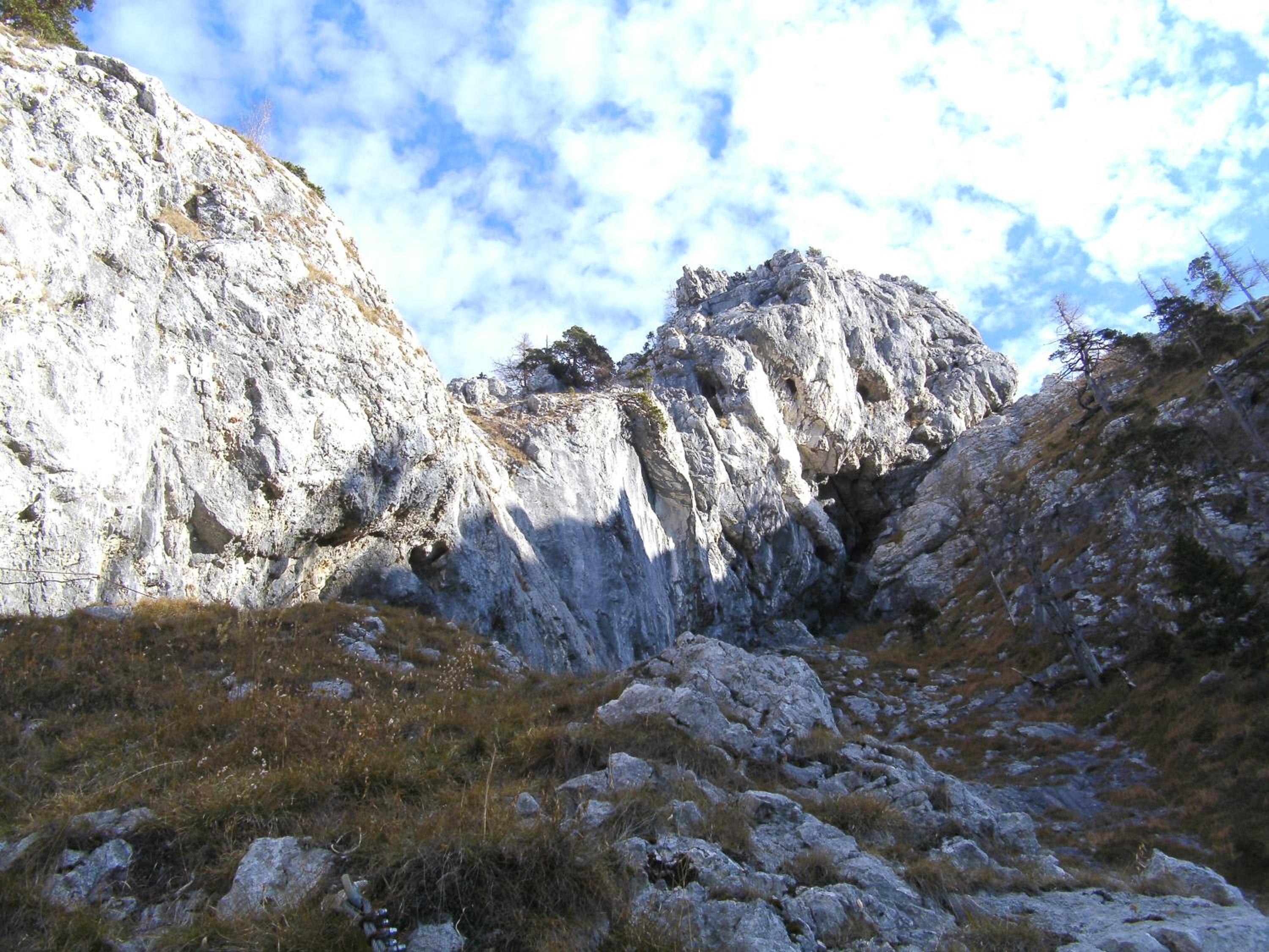 Photo 28