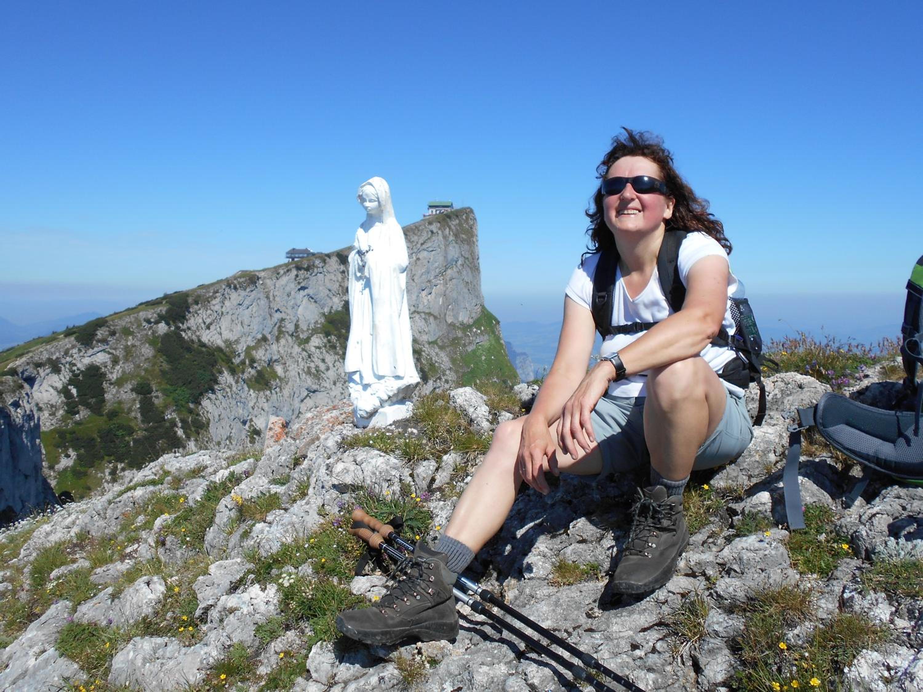 Photo 22