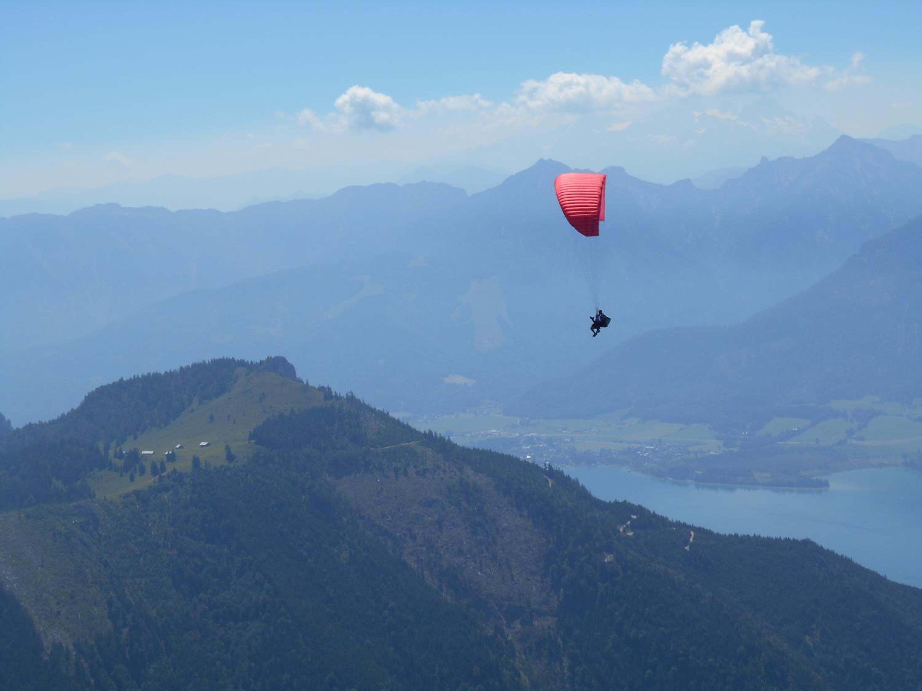 Photo 29