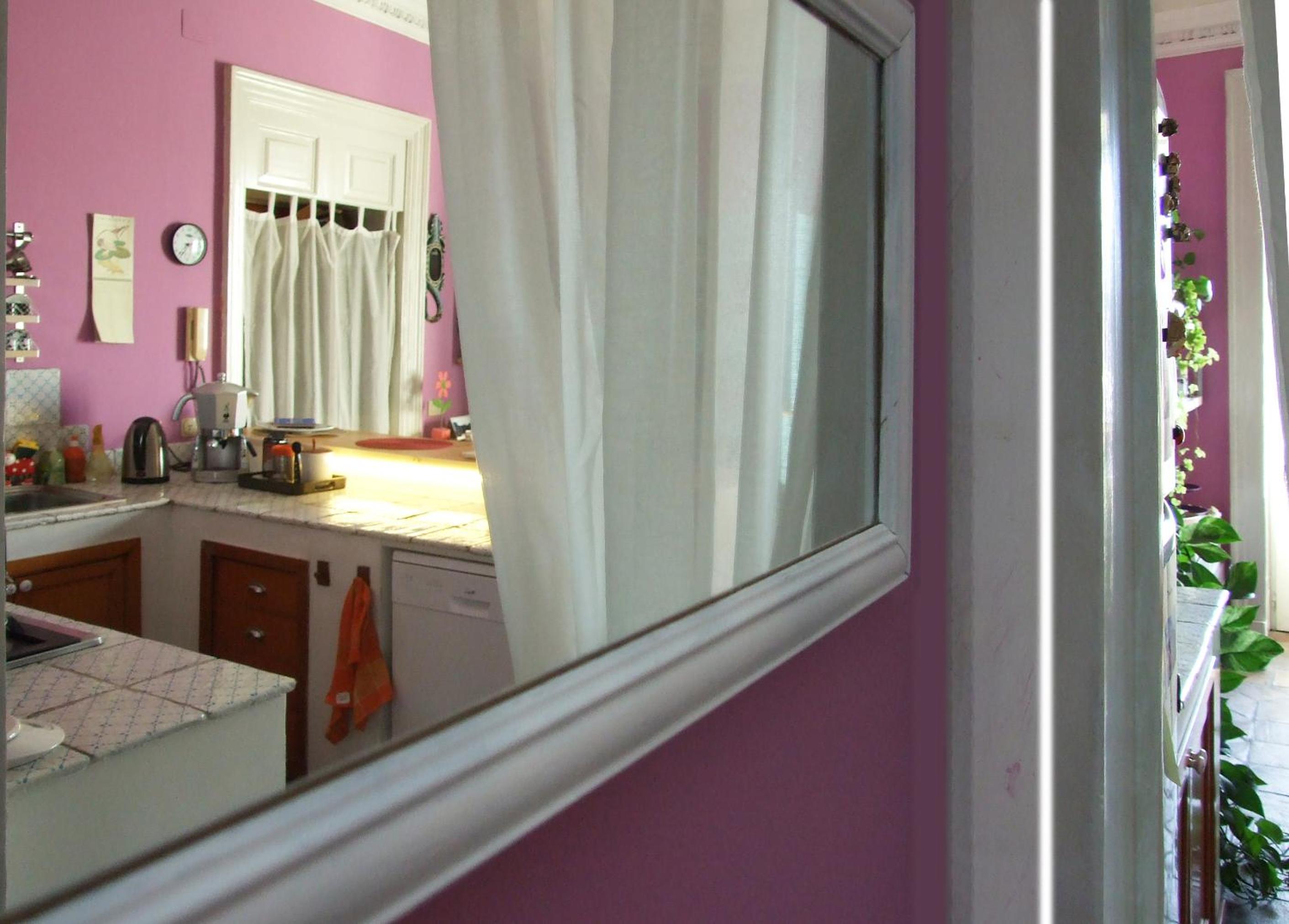 B&B Bianca view 4