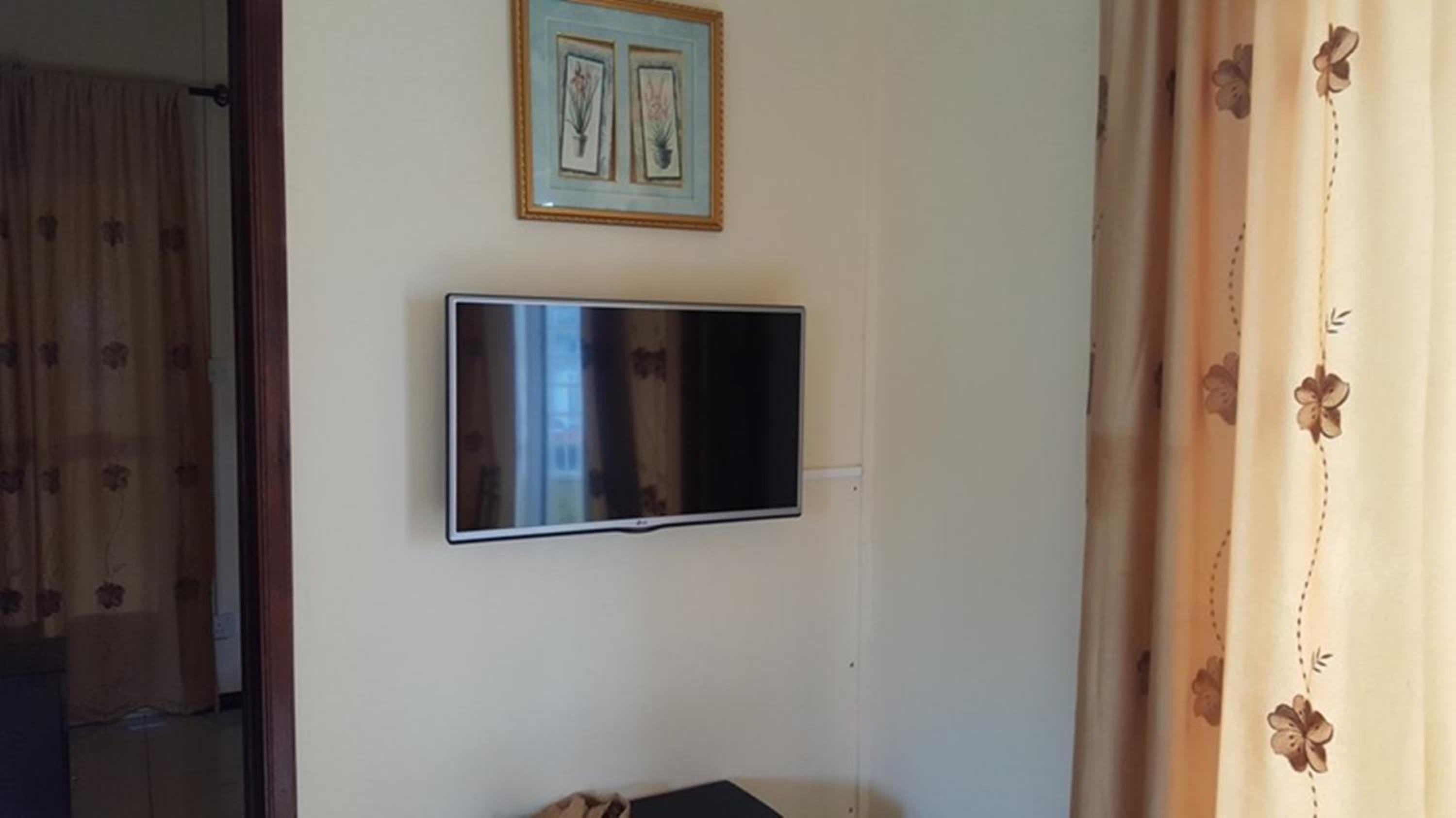 Photo 48