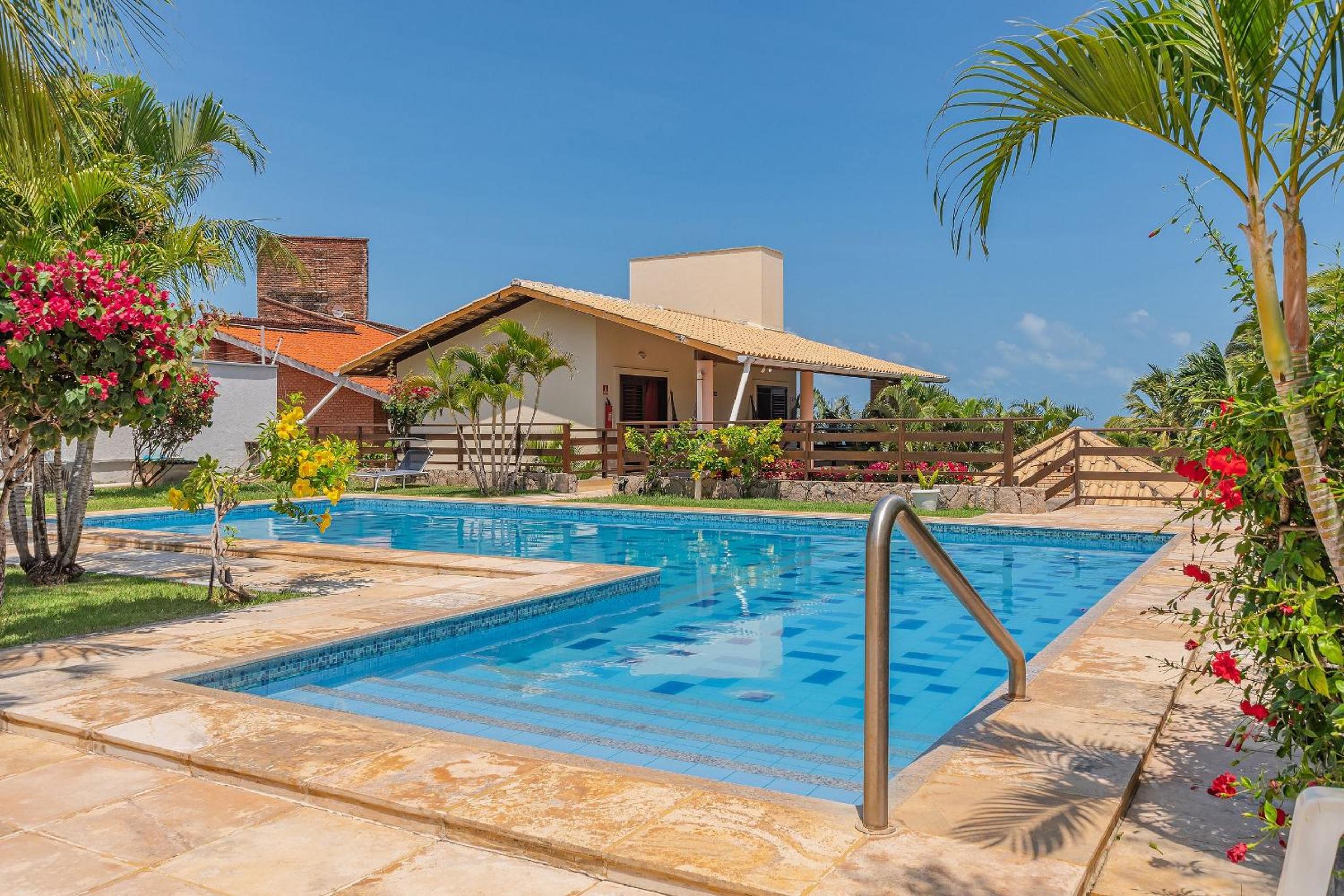 Casa Vento - Your Exclusive Refuge by Carpediem