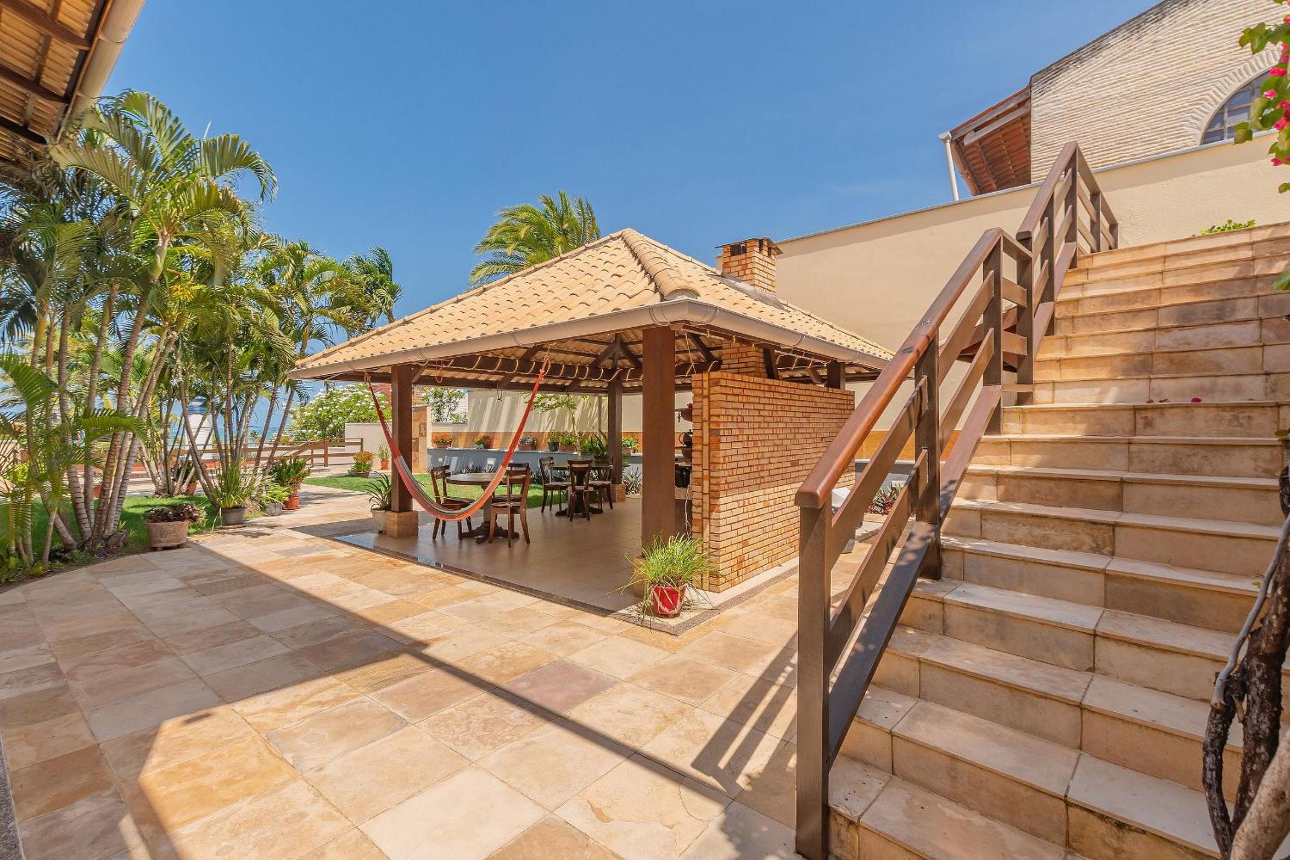 Casa Vento - Your Exclusive Refuge by Carpediem