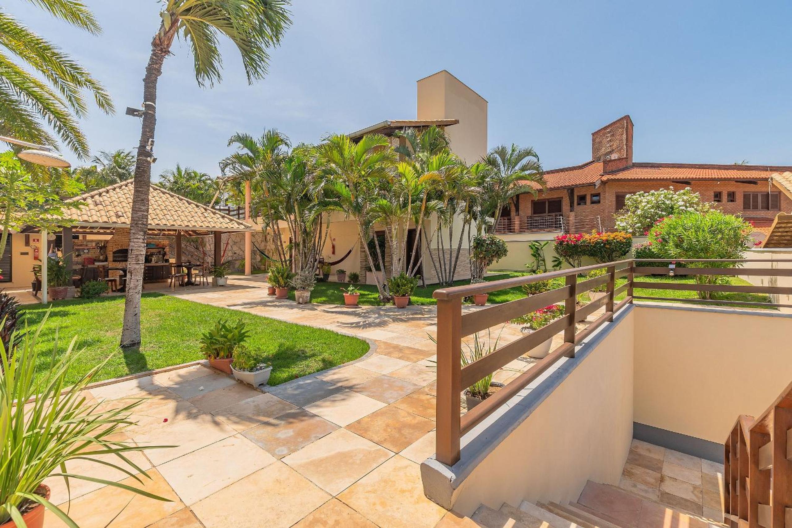 Casa Vento - Your Exclusive Refuge by Carpediem