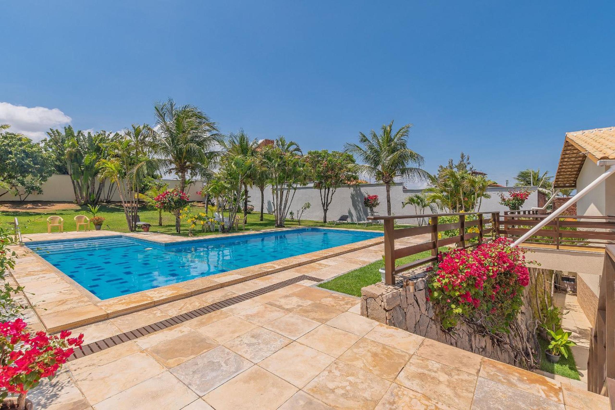 Casa Vento - Your Exclusive Refuge by Carpediem