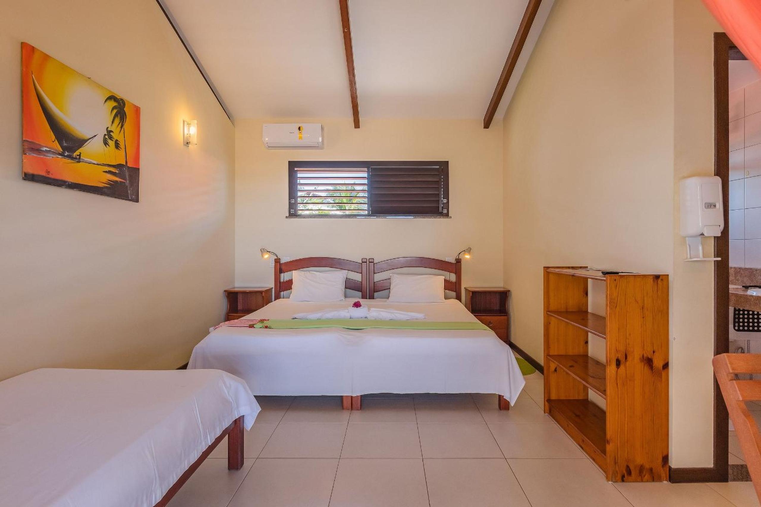 Casa Vento - Your Exclusive Refuge by Carpediem