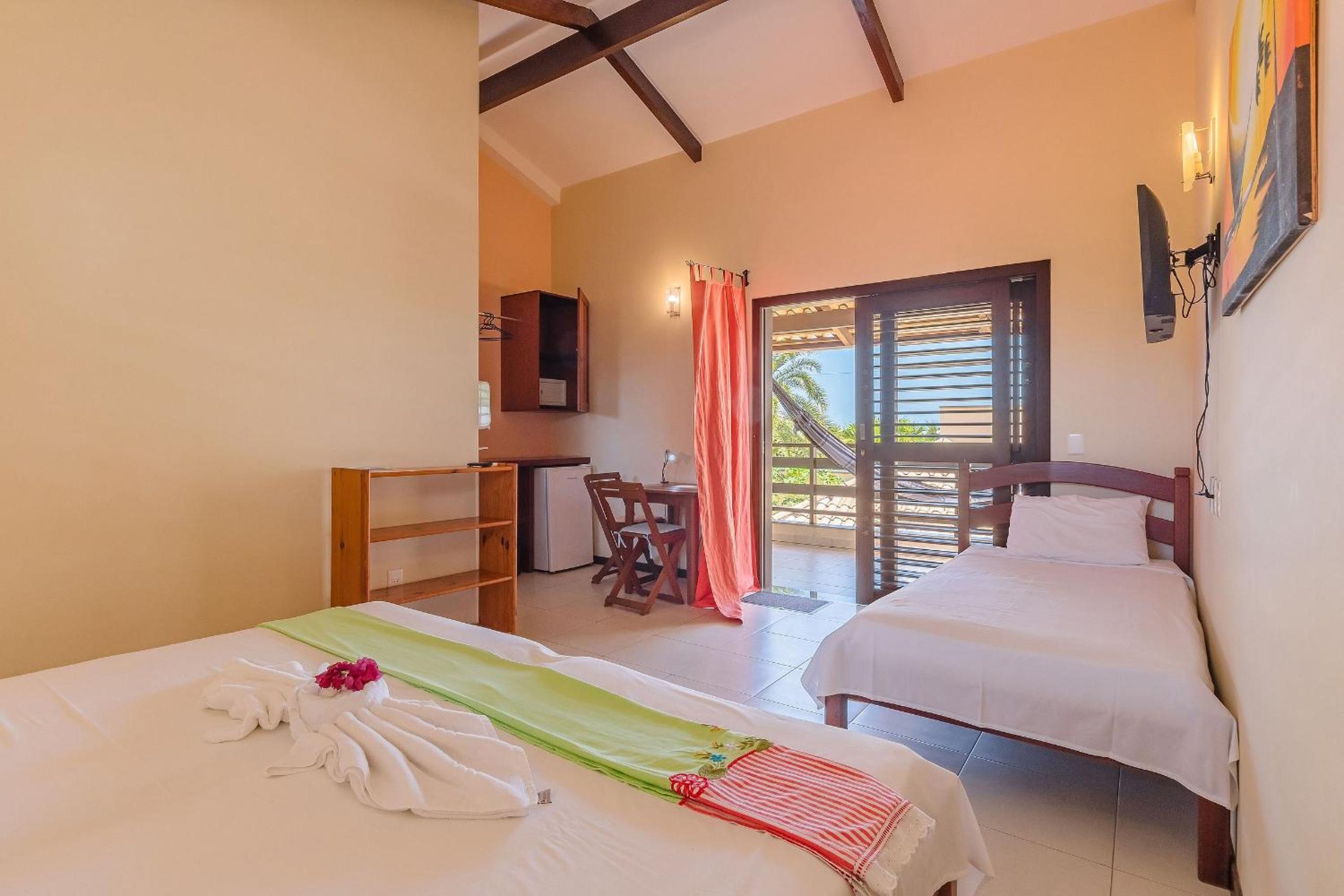 Casa Vento - Your Exclusive Refuge by Carpediem