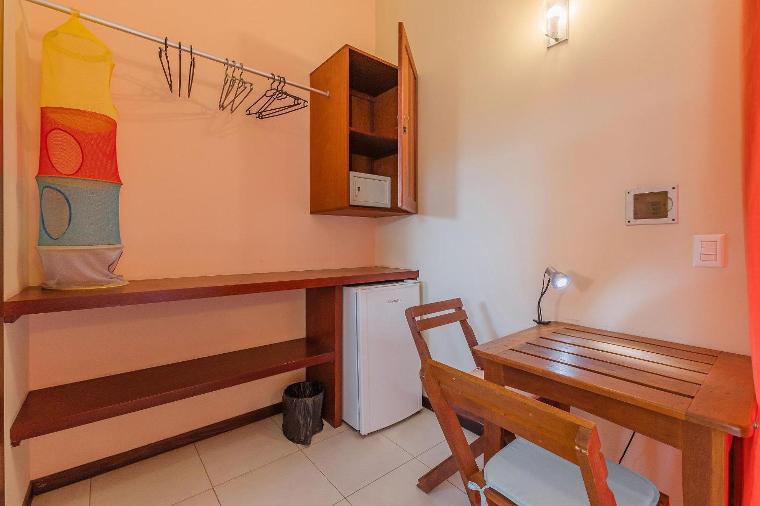Casa Vento - Your Exclusive Refuge by Carpediem