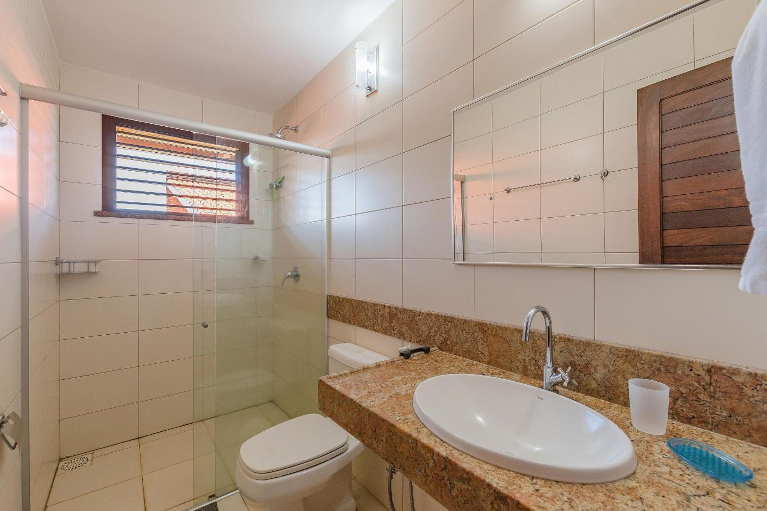Casa Vento - Your Exclusive Refuge by Carpediem