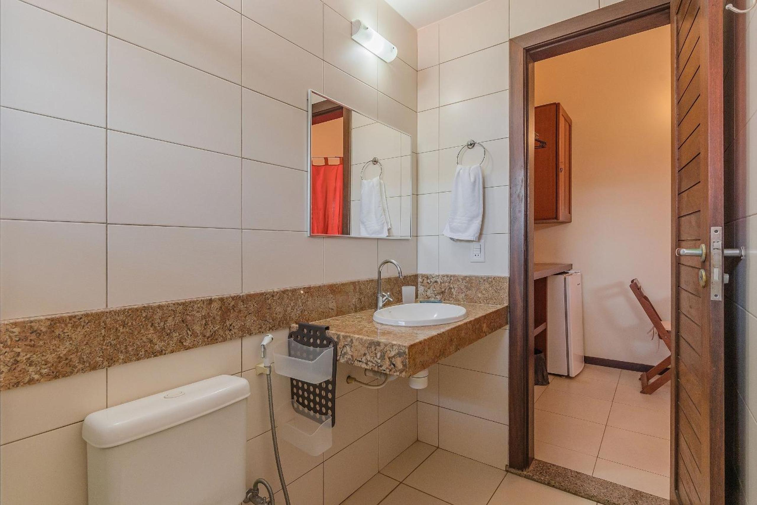 Casa Vento - Your Exclusive Refuge by Carpediem