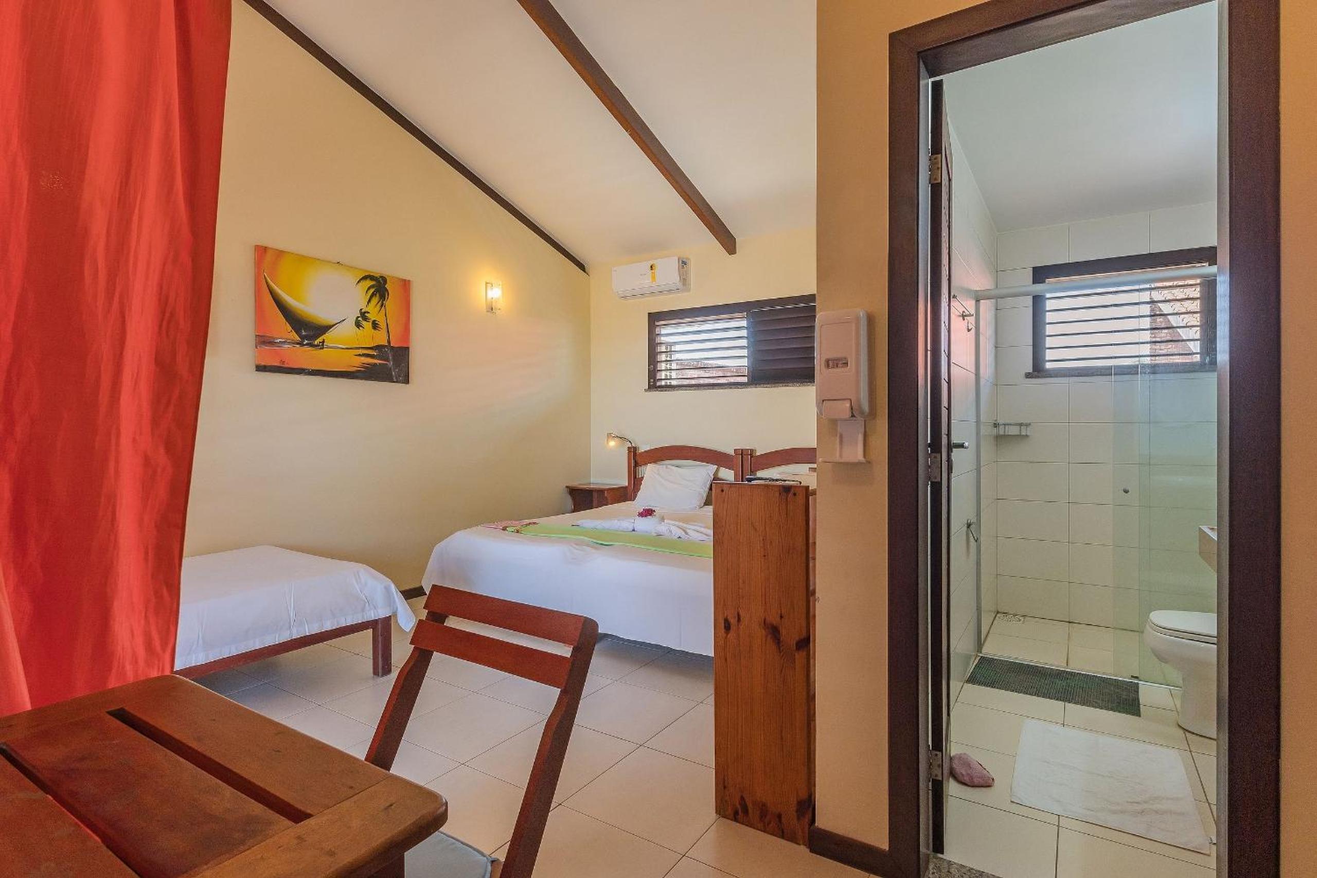 Casa Vento - Your Exclusive Refuge by Carpediem