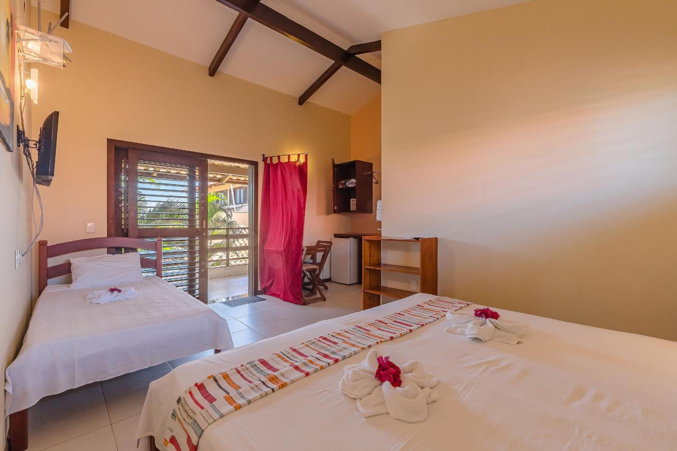 Casa Vento - Your Exclusive Refuge by Carpediem