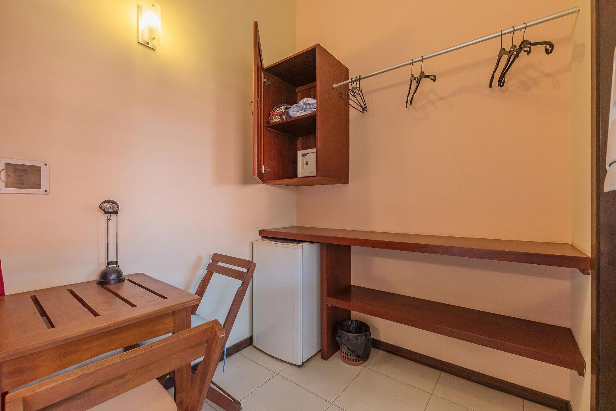 Casa Vento - Your Exclusive Refuge by Carpediem