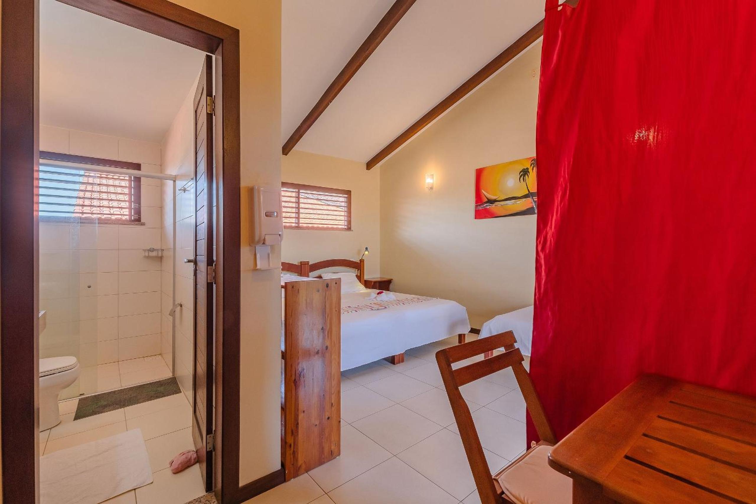 Casa Vento - Your Exclusive Refuge by Carpediem