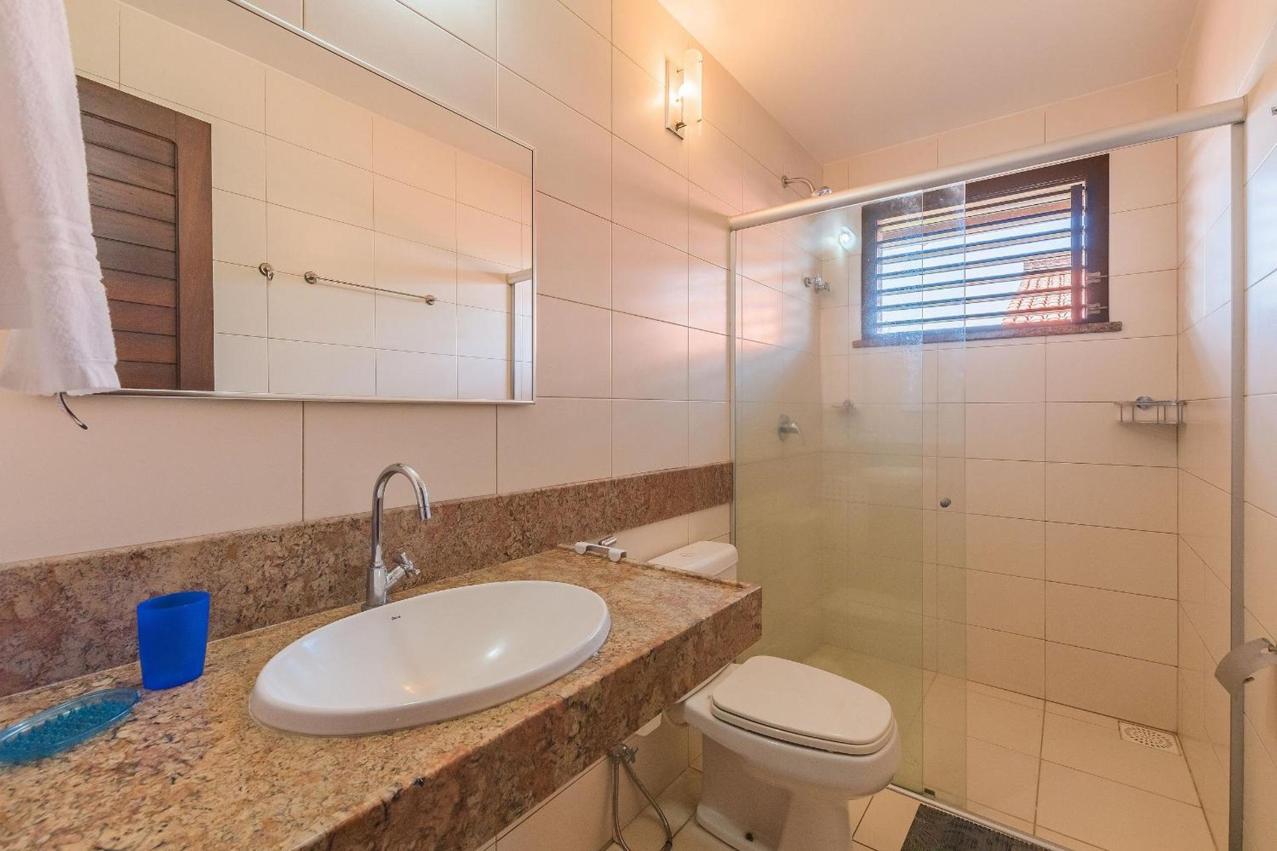 Casa Vento - Your Exclusive Refuge by Carpediem