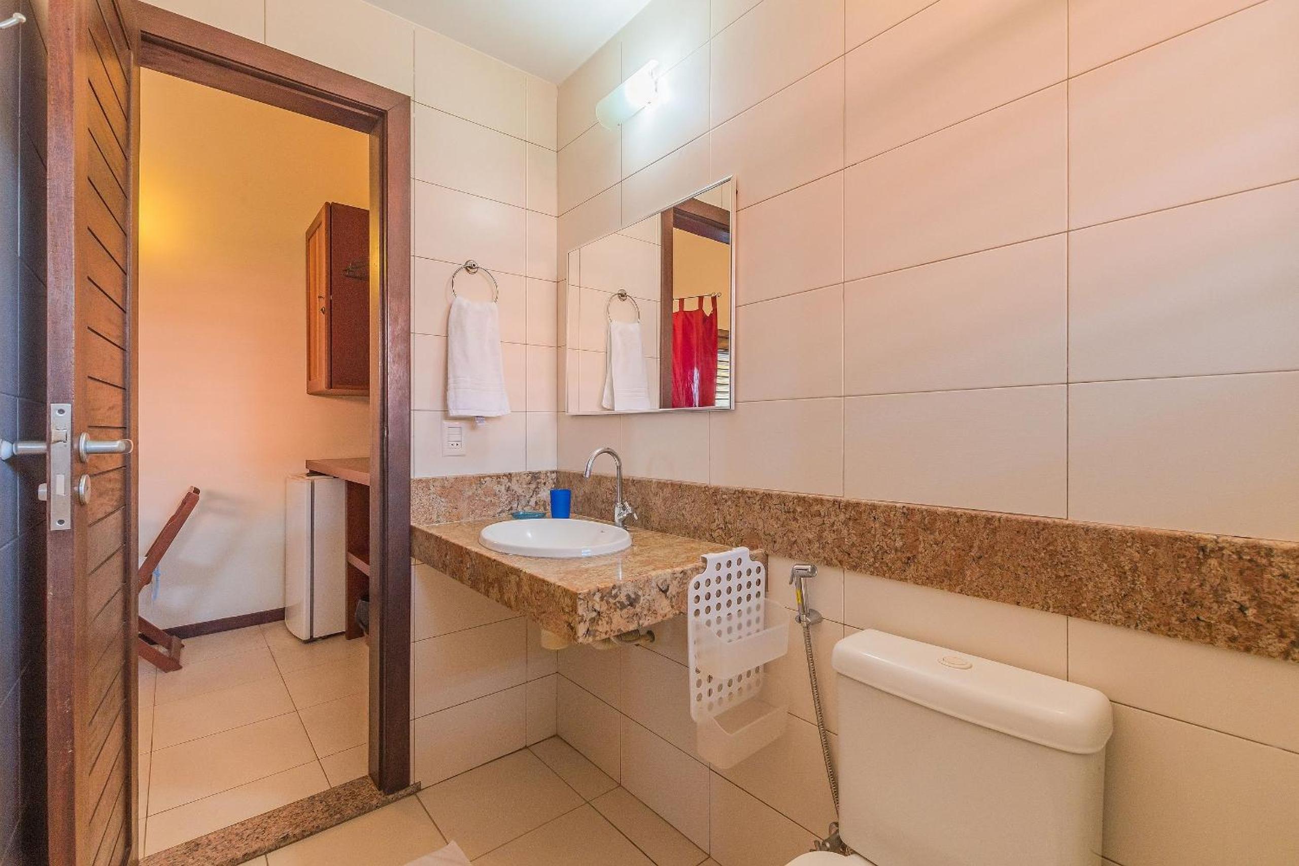 Casa Vento - Your Exclusive Refuge by Carpediem