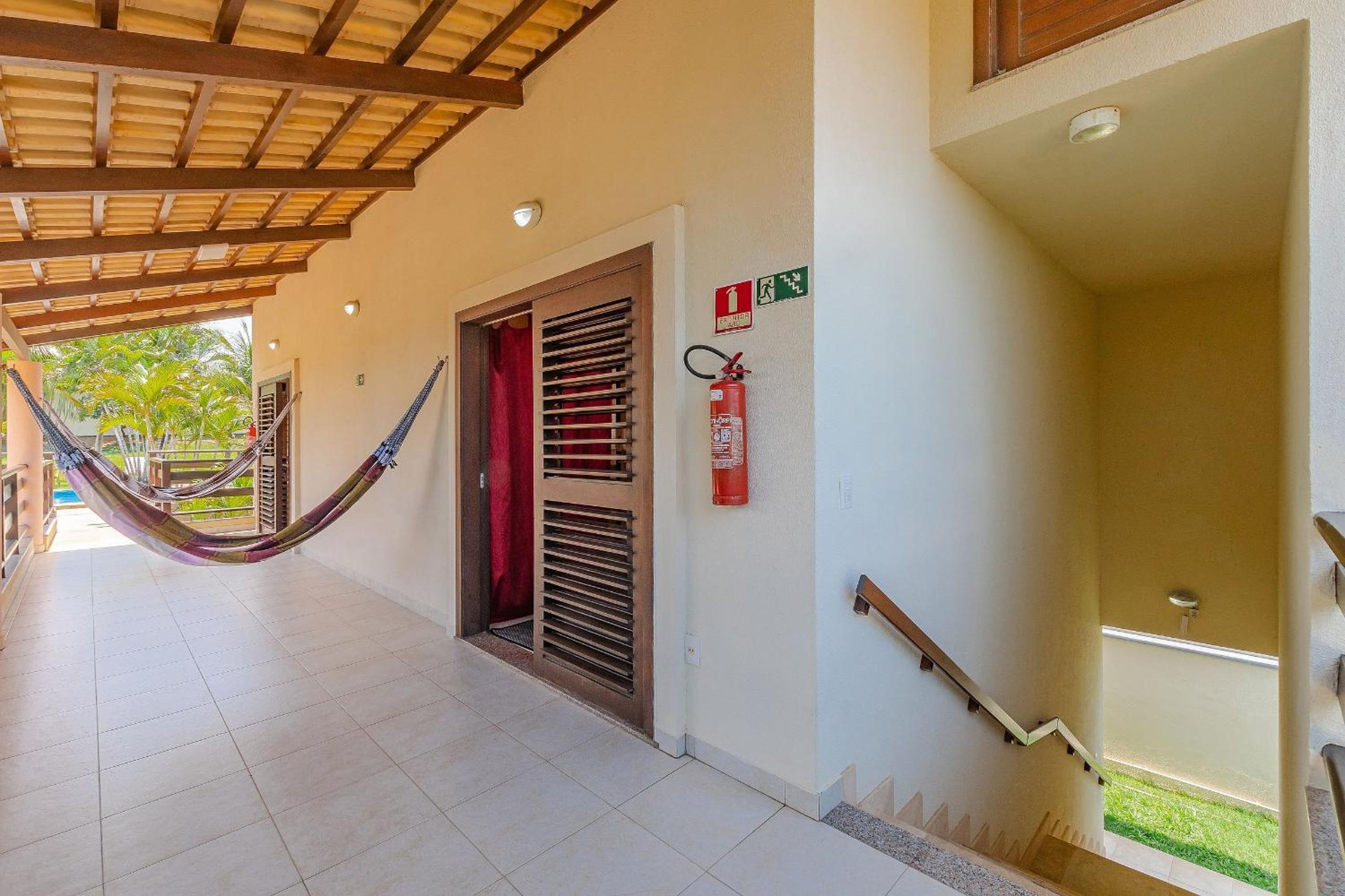 Casa Vento - Your Exclusive Refuge by Carpediem