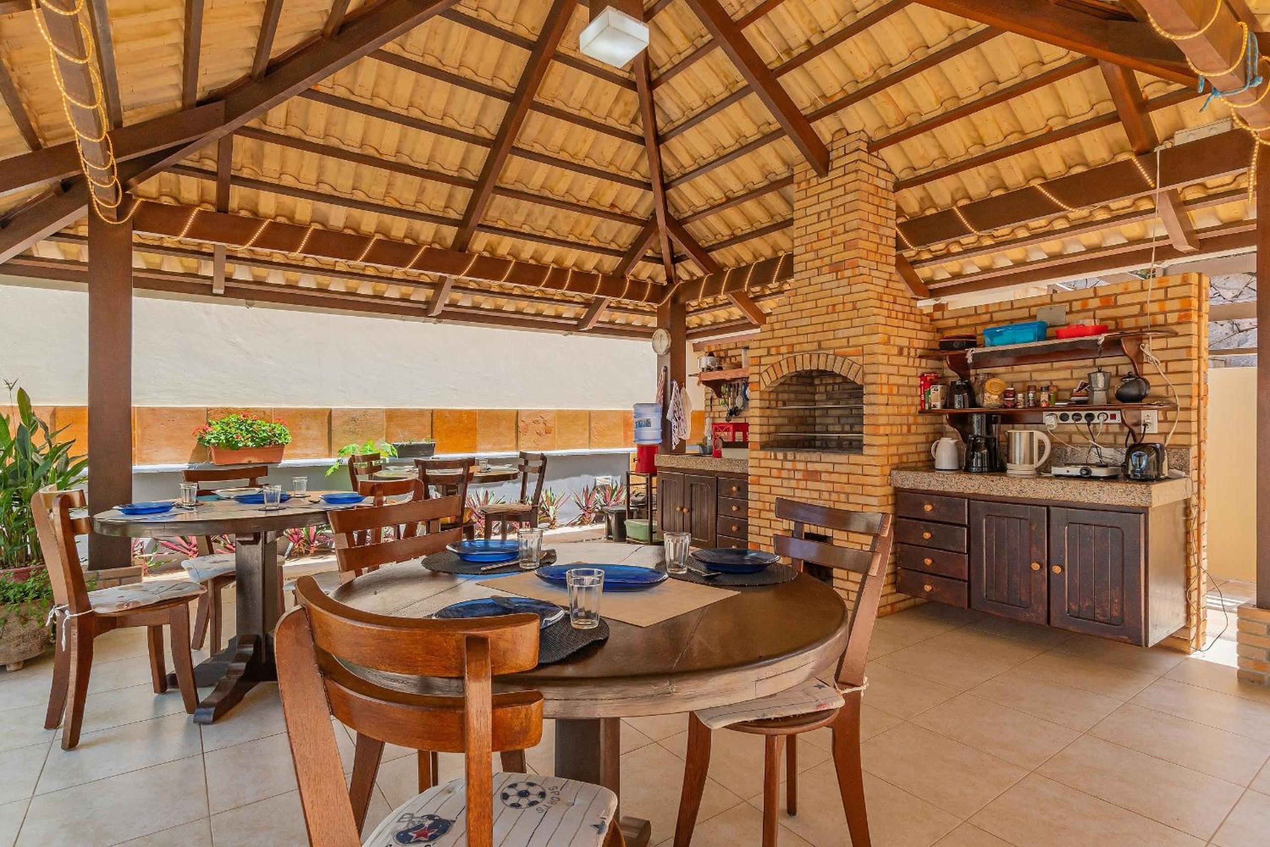 Casa Vento - Your Exclusive Refuge by Carpediem