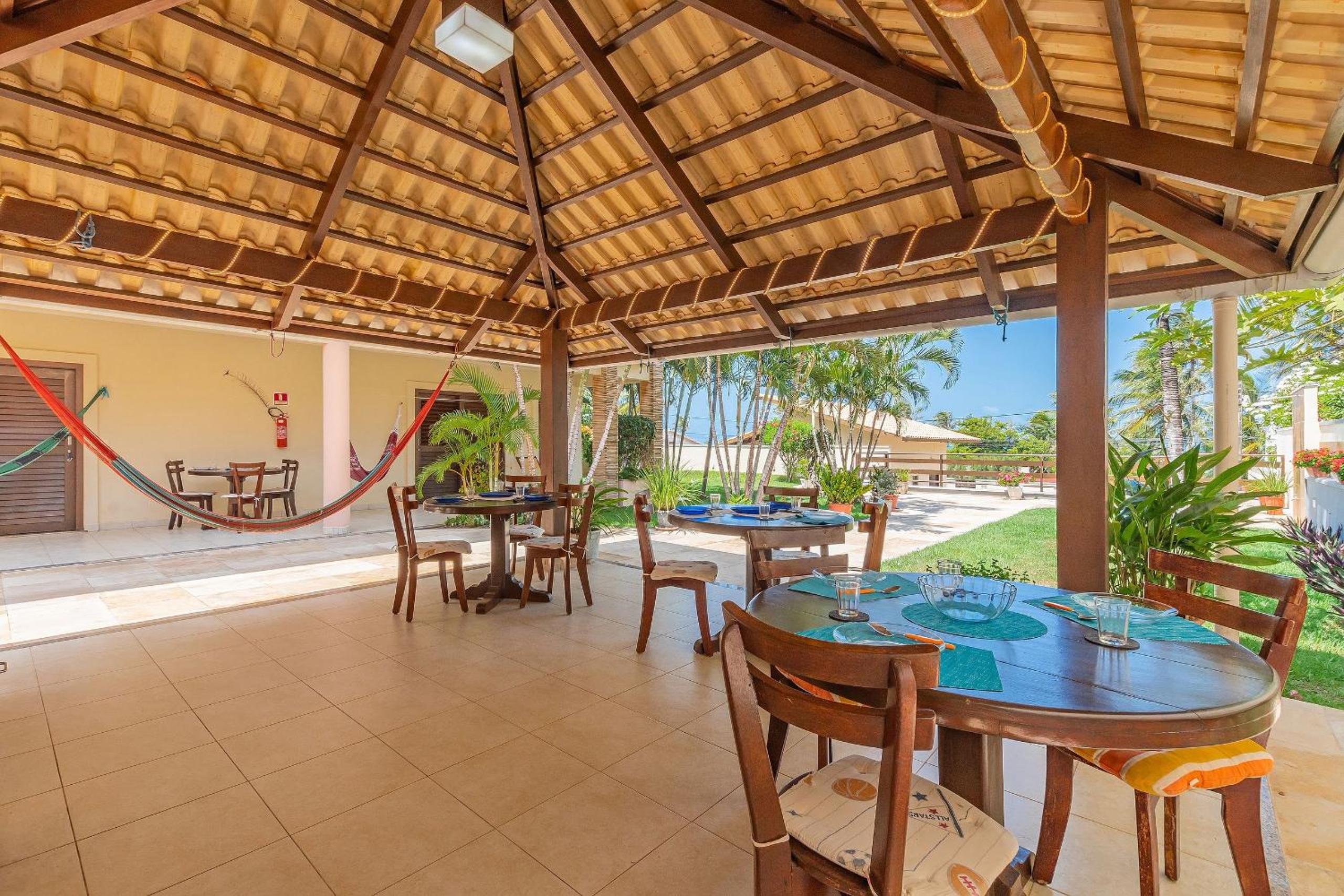 Casa Vento - Your Exclusive Refuge by Carpediem