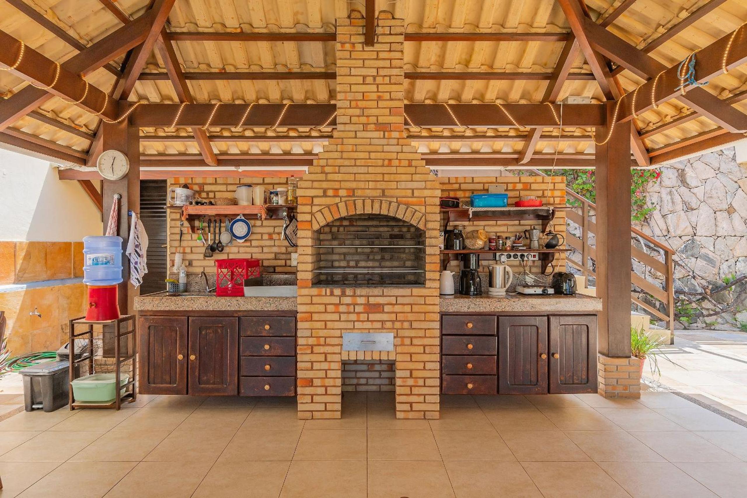 Casa Vento - Your Exclusive Refuge by Carpediem