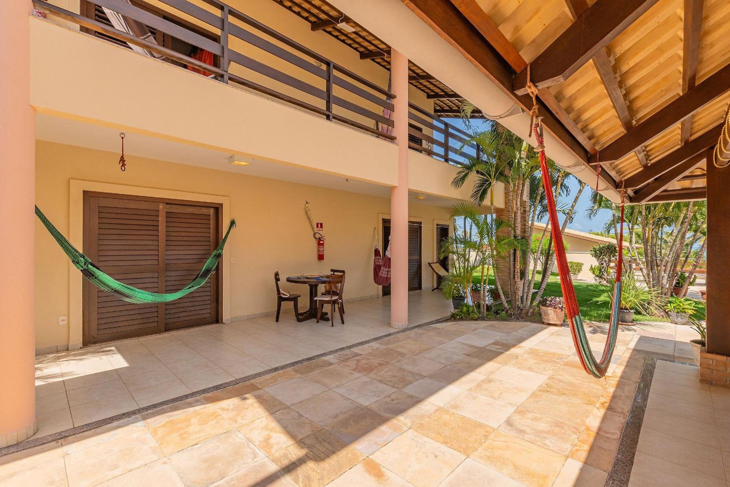 Casa Vento - Your Exclusive Refuge by Carpediem