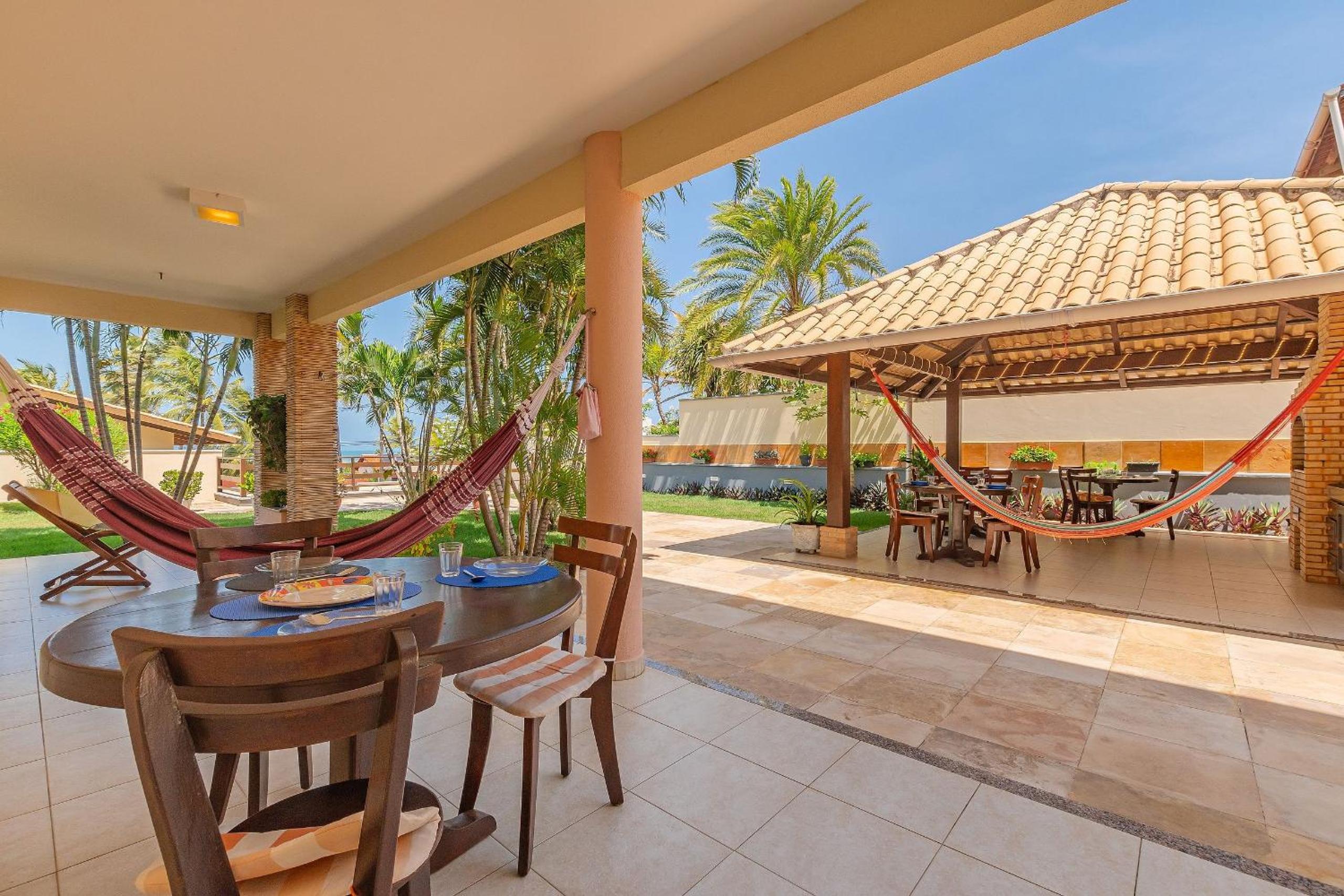 Casa Vento - Your Exclusive Refuge by Carpediem