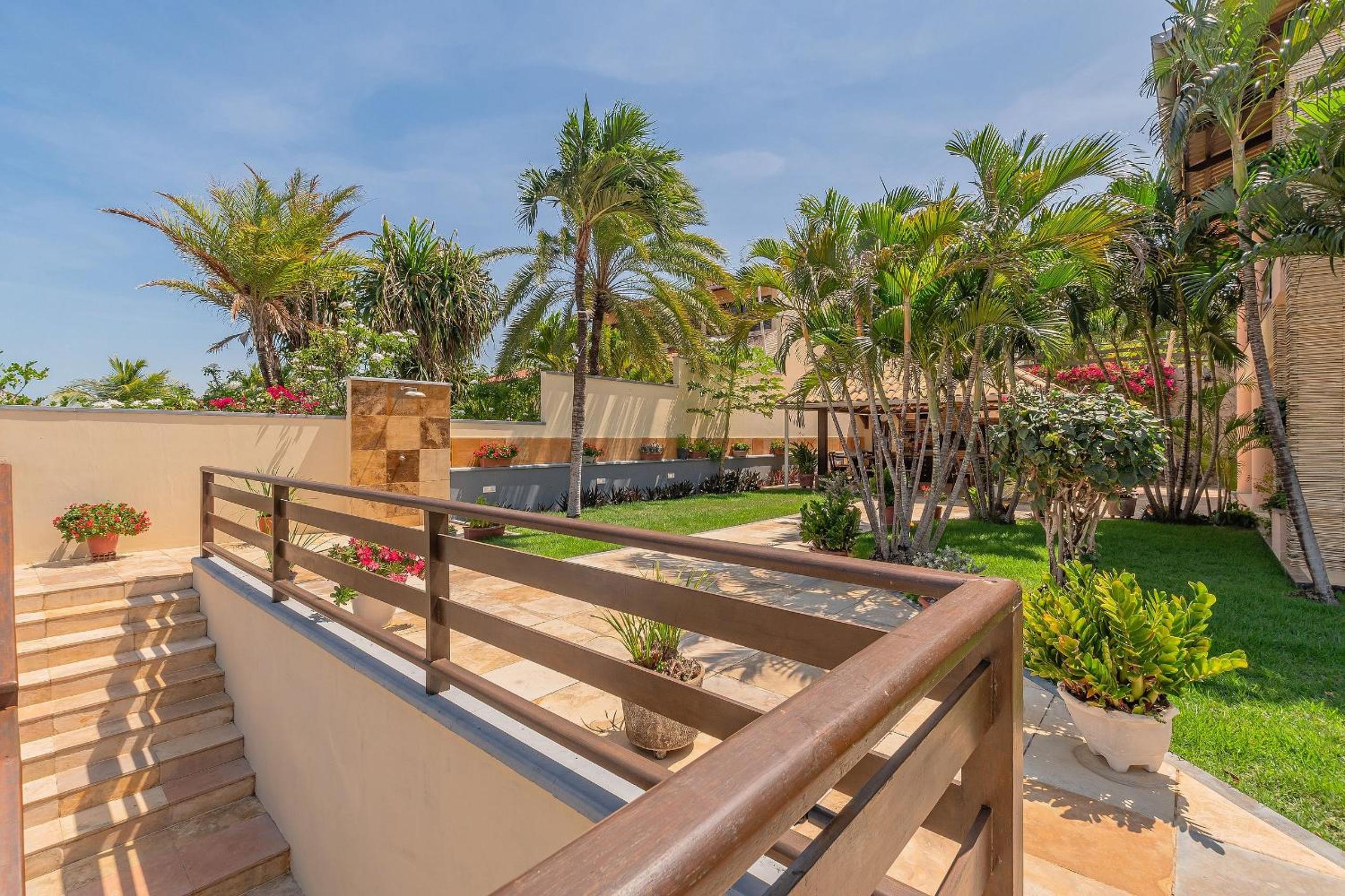 Casa Vento - Your Exclusive Refuge by Carpediem